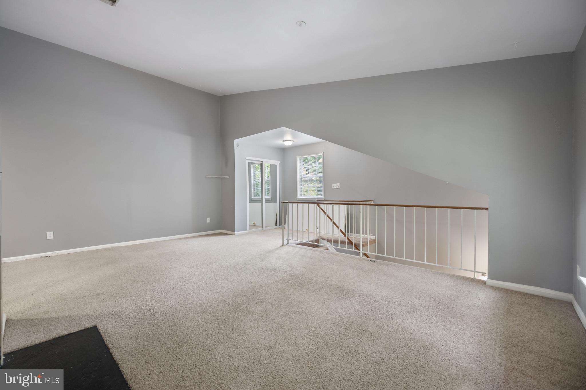 GLENSFORD CONDO - Residential