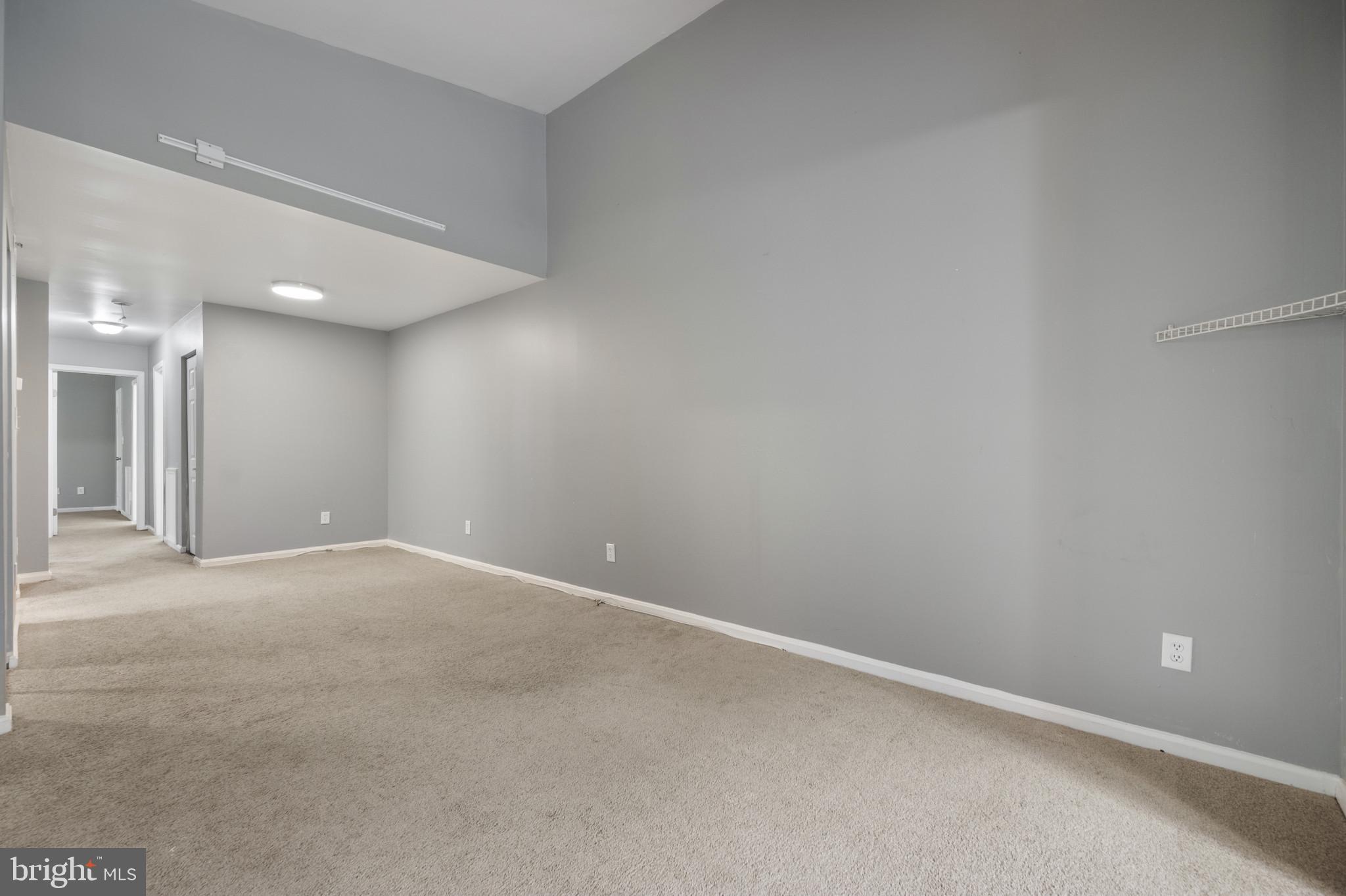 GLENSFORD CONDO - Residential