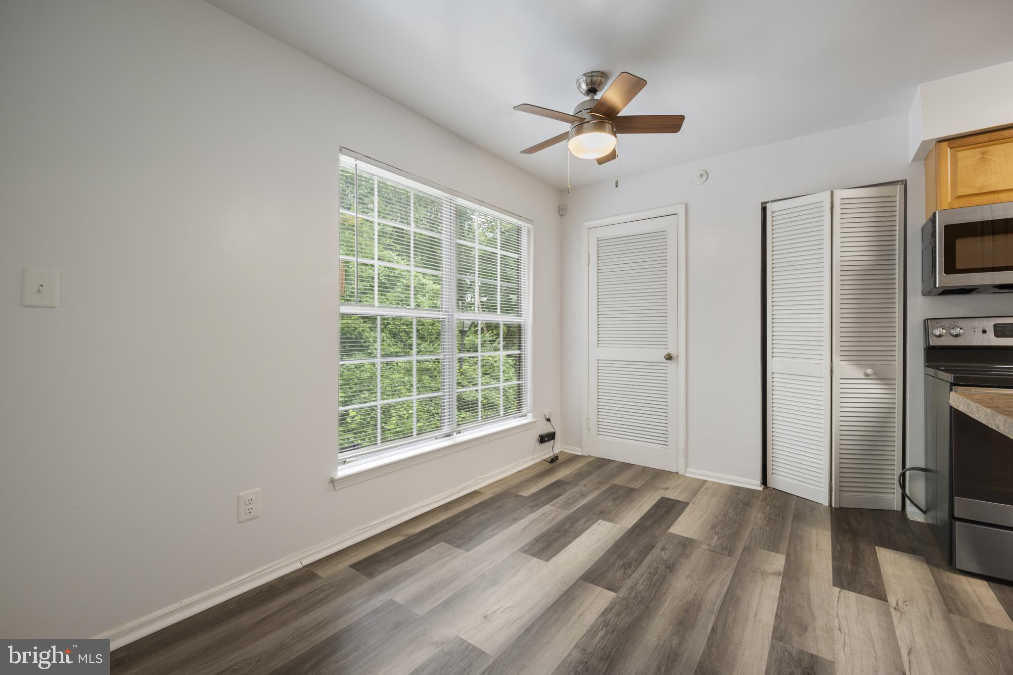 GLENSFORD CONDO - Residential