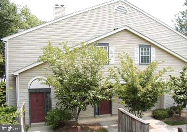 Welcome to 4820 River Valley Way – a beautifully maintained and move-in ready 2-bedroom, 2- full baths condominium and walk-in closet, located in the sought-after Glensford Community in Bowie! The main level features an open-concept layout with a bright living area, cozy fireplace, and dining space right off the kitchen—ideal for entertaining or everyday comfort. The second bedroom—great for guests or a home office. Each bedroom has its own full bath, offering privacy and functionality. Step outside to your patio and balcony, perfect for relaxing or enjoying your morning beverage. Recent updates include a brand-new hot water heater. This home offers the perfect blend of comfort, convenience, and community. Seller Prefers Cardinal Nest Settlement. Do not miss your opportunity to make it your home!