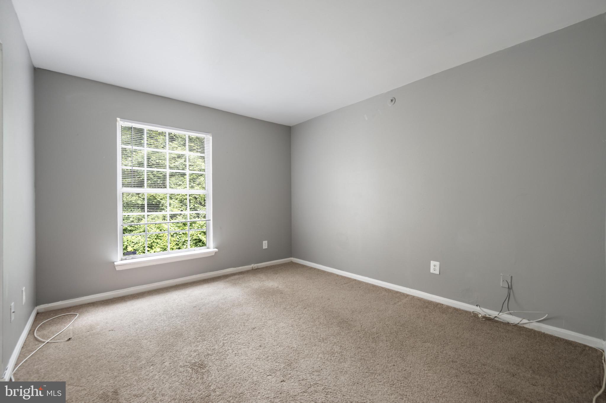 GLENSFORD CONDO - Residential