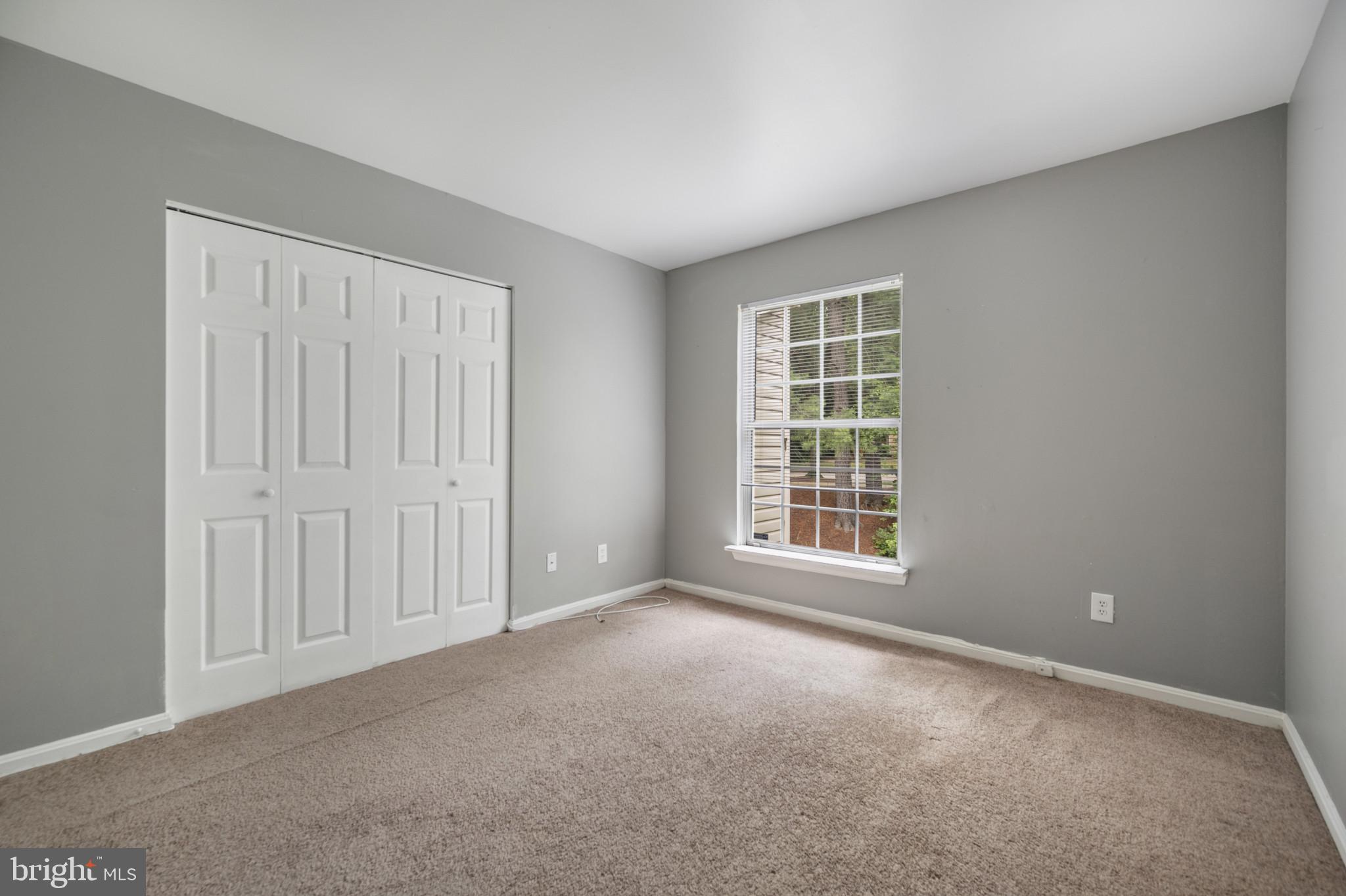 GLENSFORD CONDO - Residential