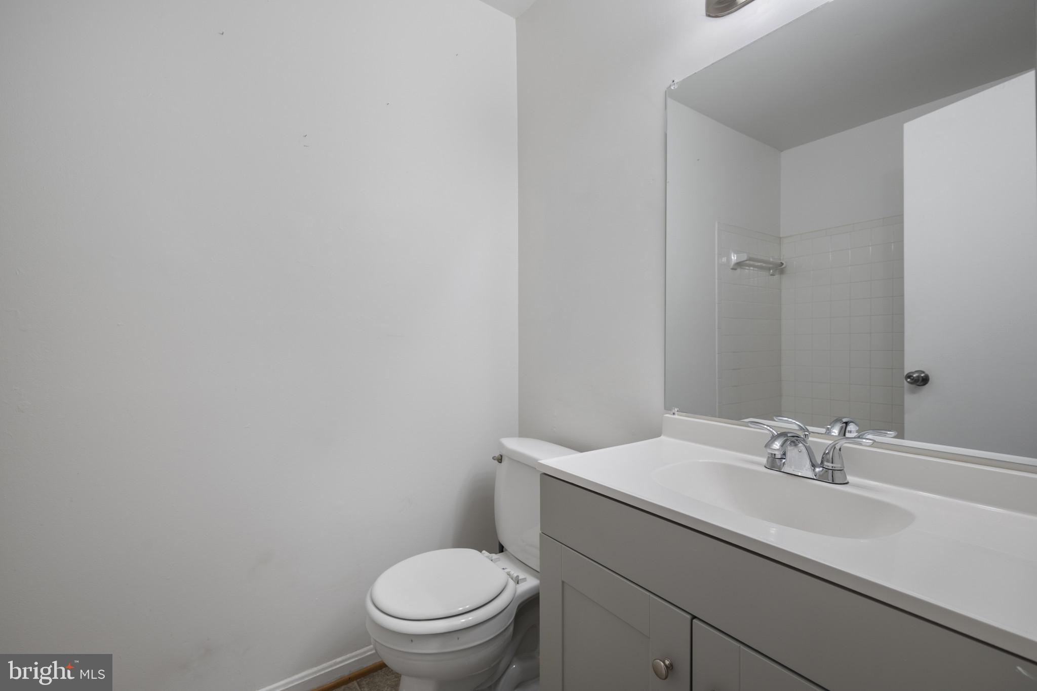 GLENSFORD CONDO - Residential