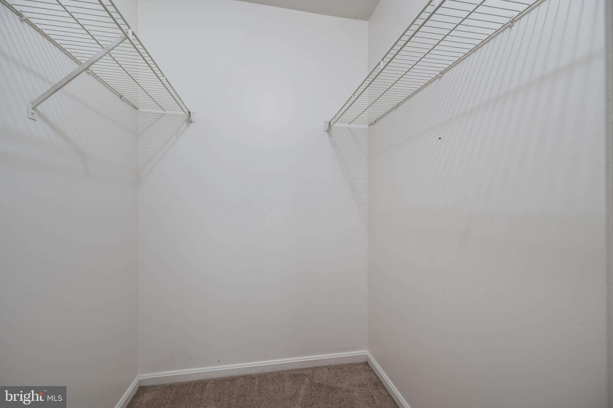 GLENSFORD CONDO - Residential