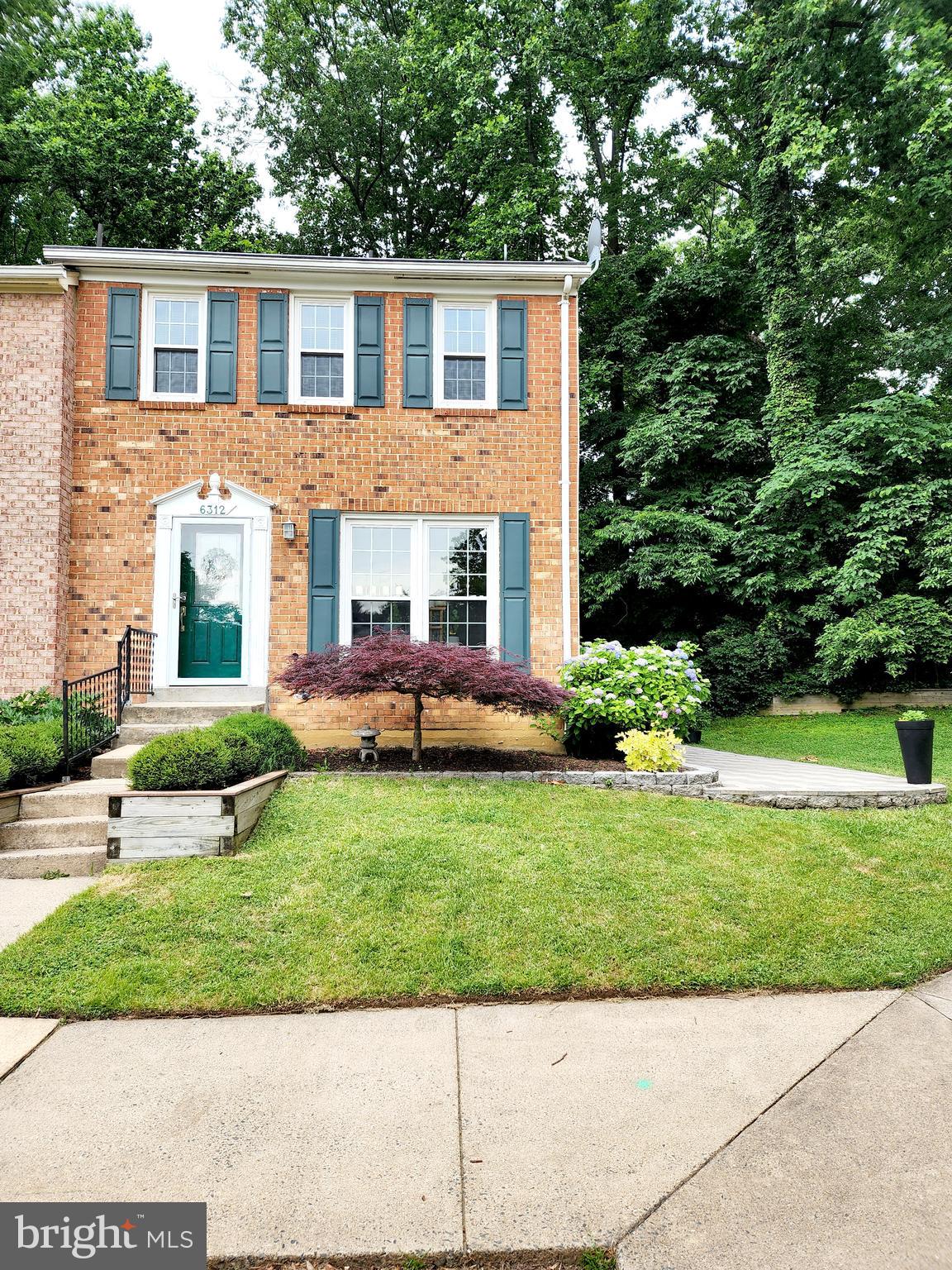 OLD MILL - Residential