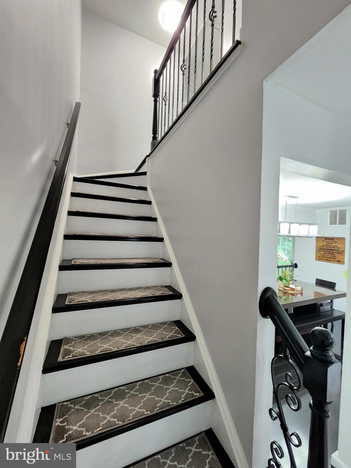 OLD MILL - Residential