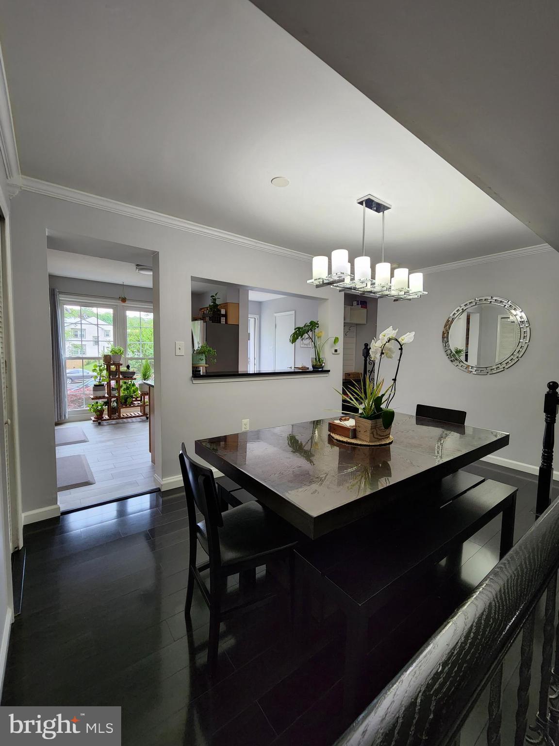 OLD MILL - Residential