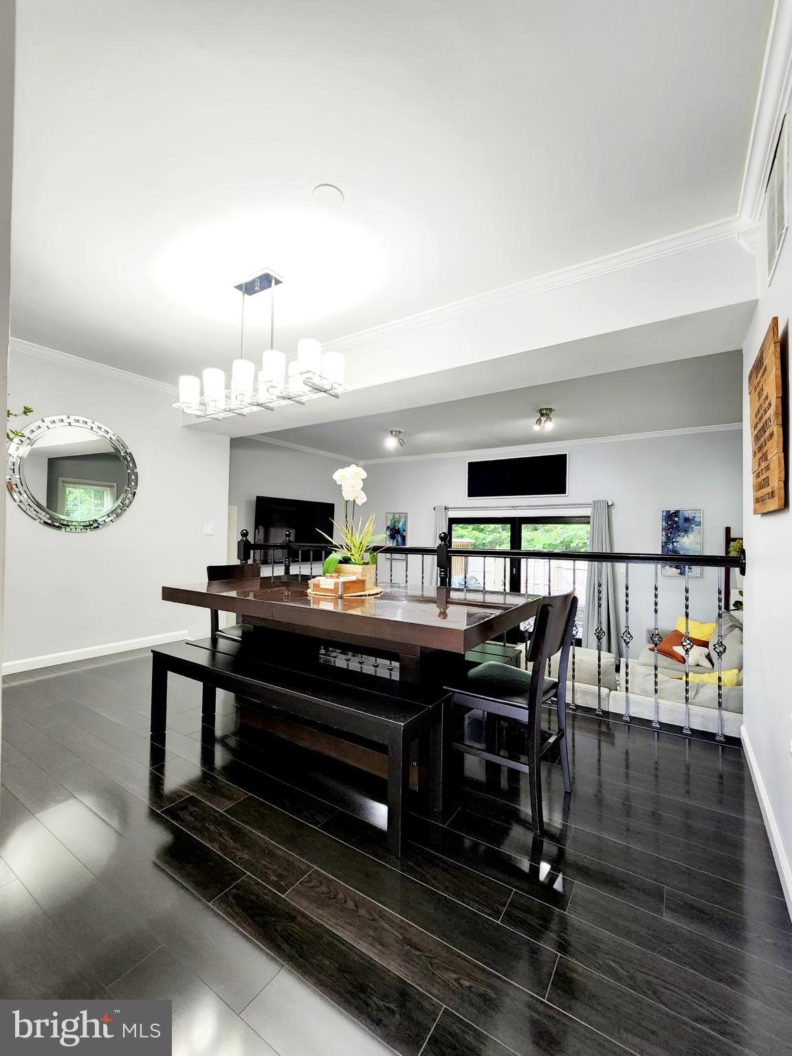 OLD MILL - Residential