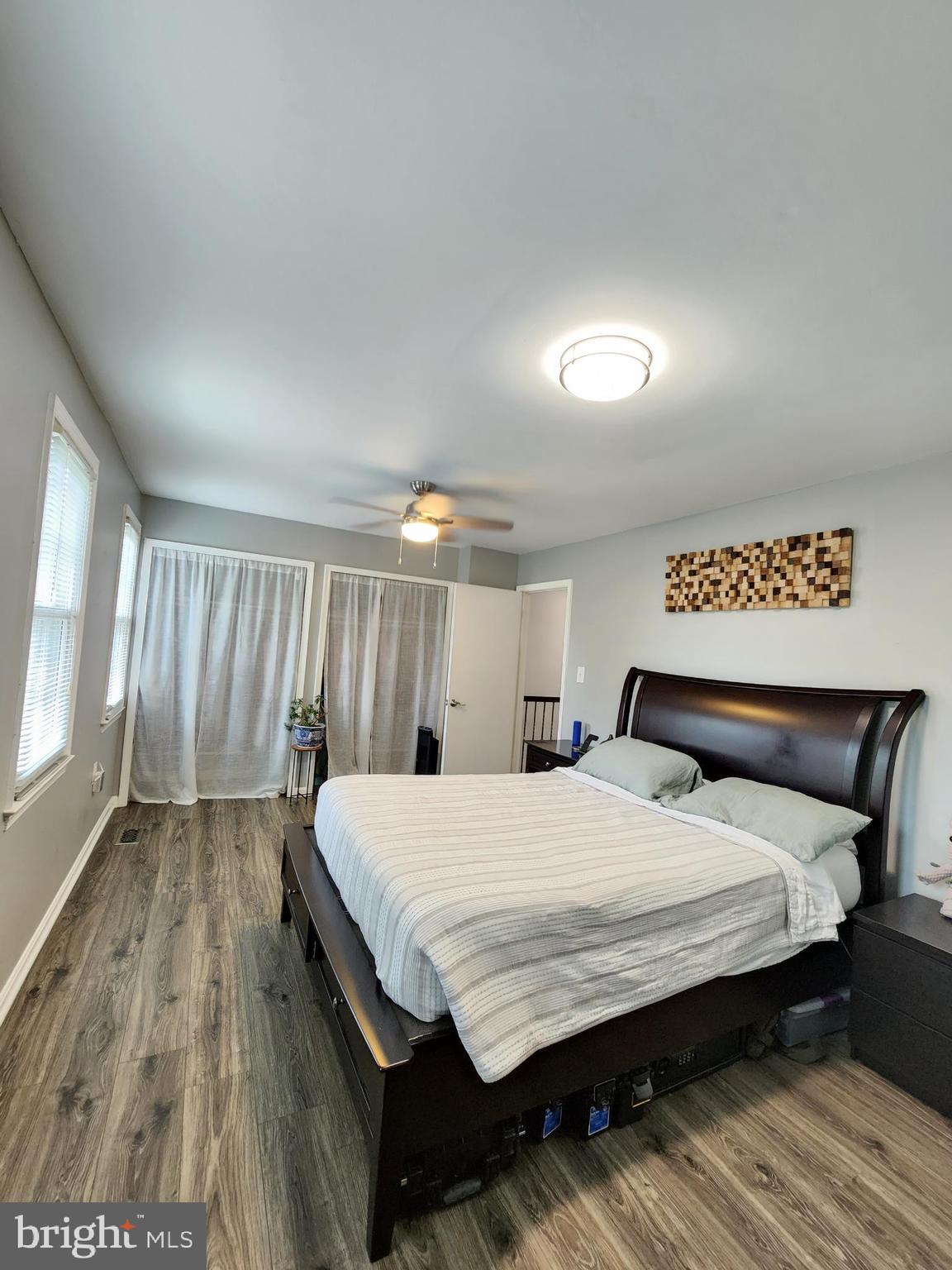 OLD MILL - Residential