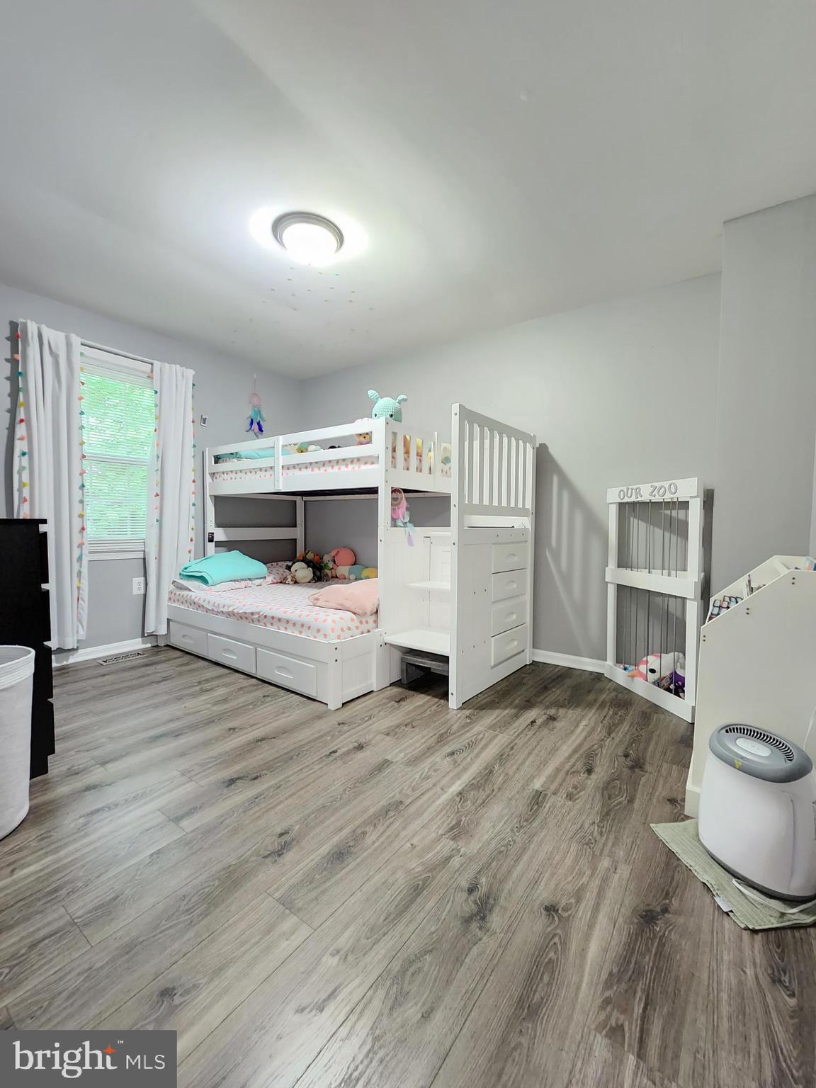 OLD MILL - Residential