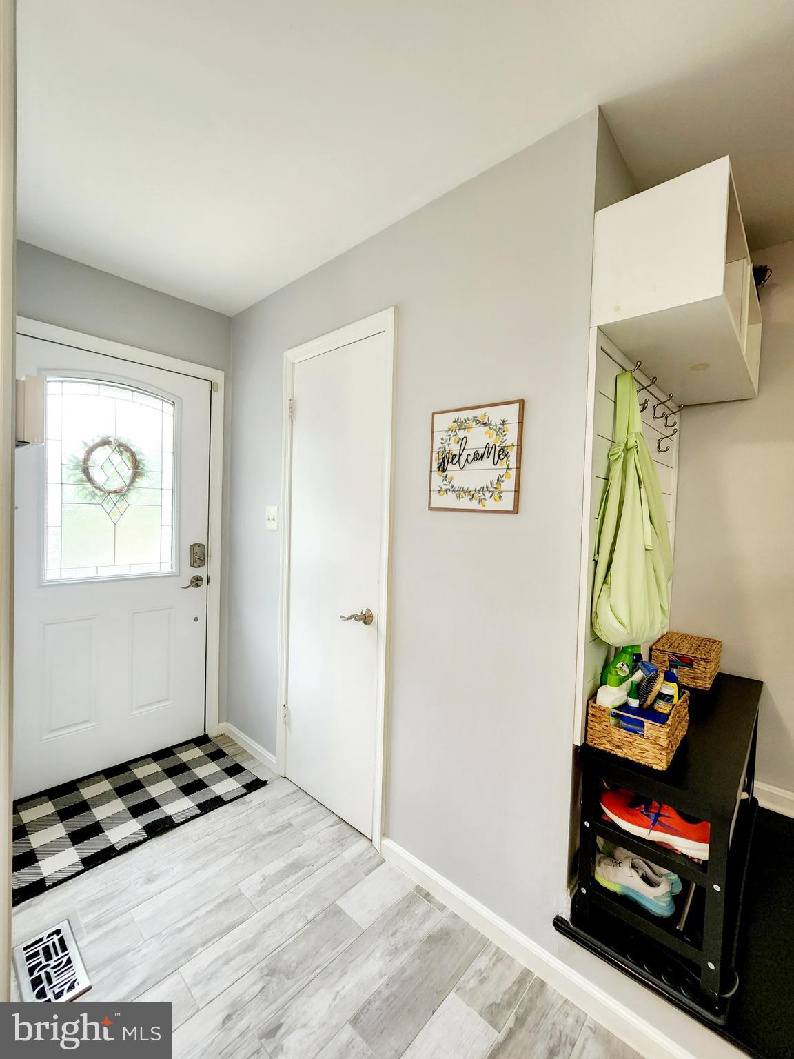 OLD MILL - Residential