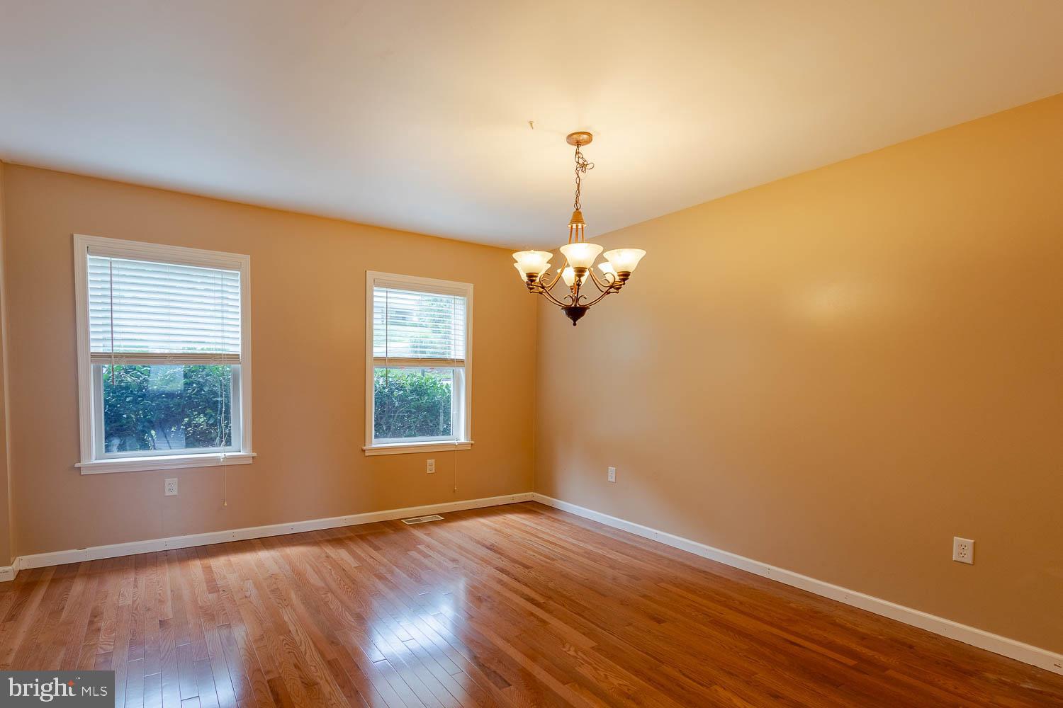 229 COCHISE TRAIL