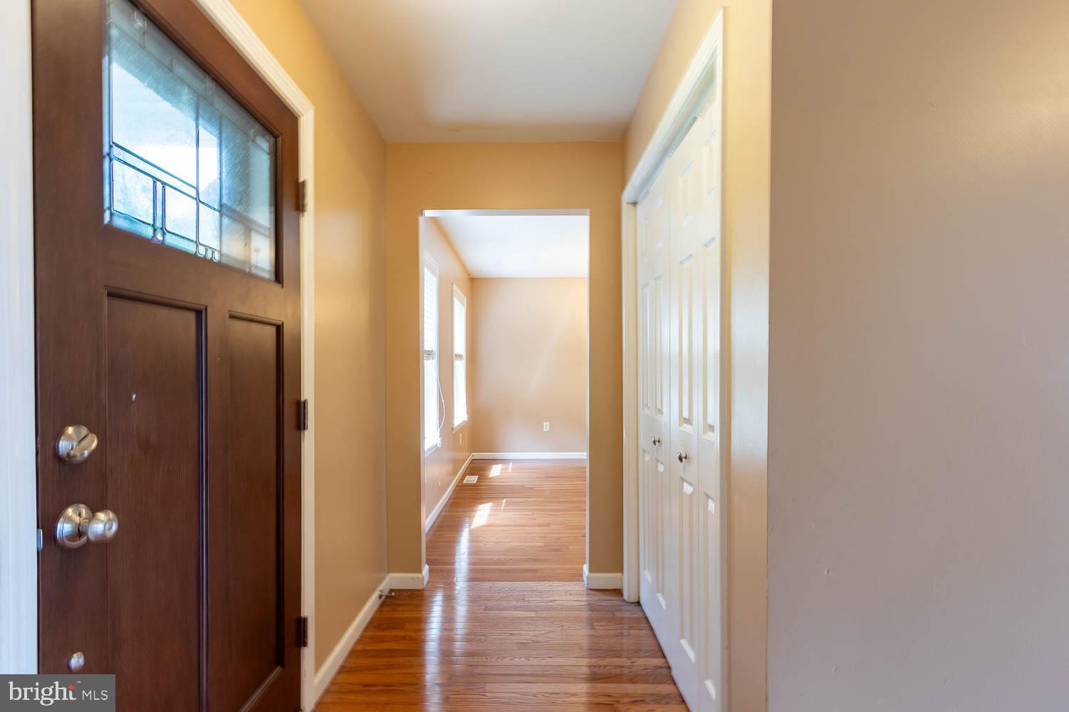 229 COCHISE TRAIL