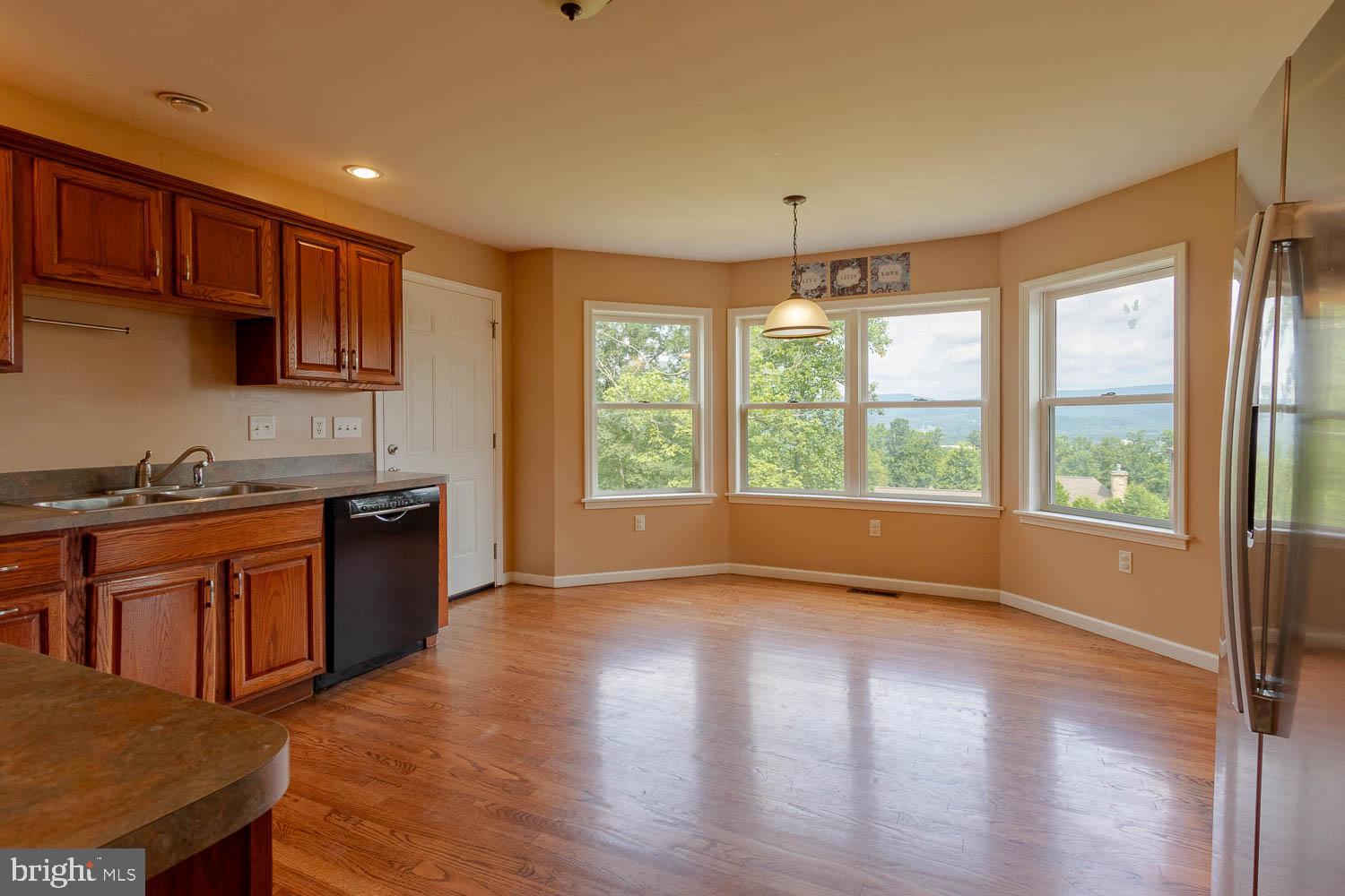 229 COCHISE TRAIL