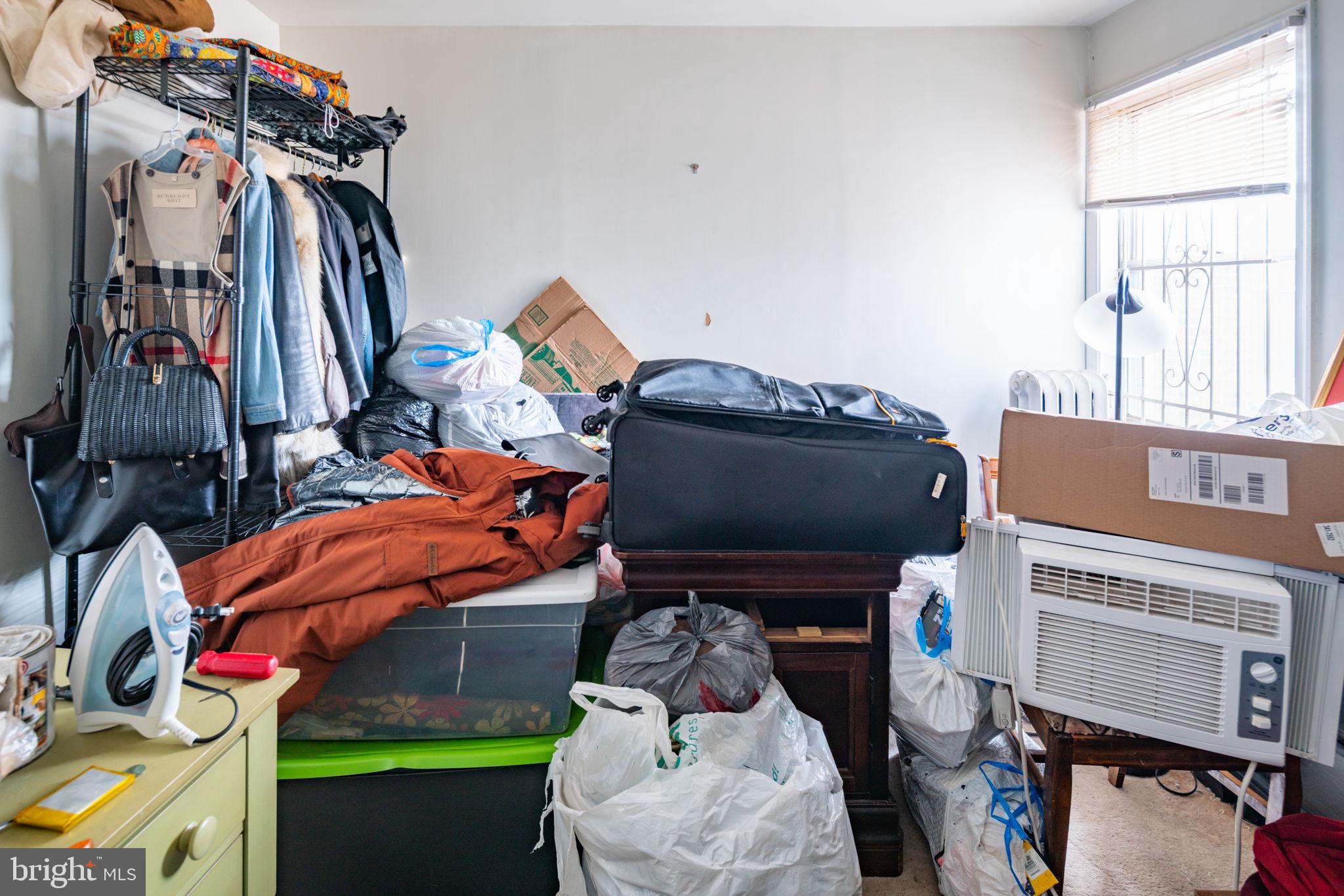 MT AIRY (WEST) - Residential