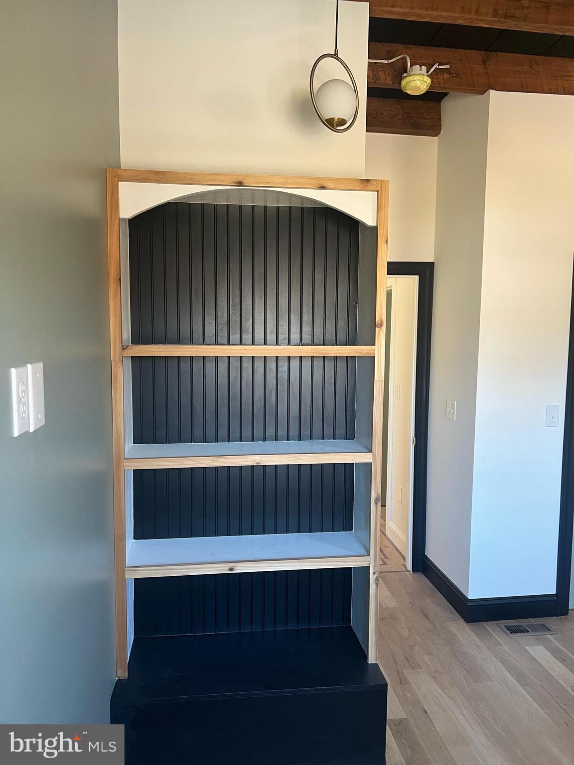 MT AIRY (EAST) - Residential