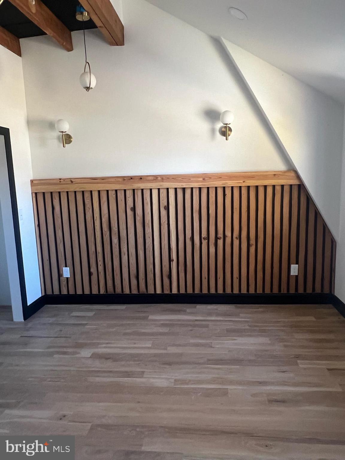 MT AIRY (EAST) - Residential