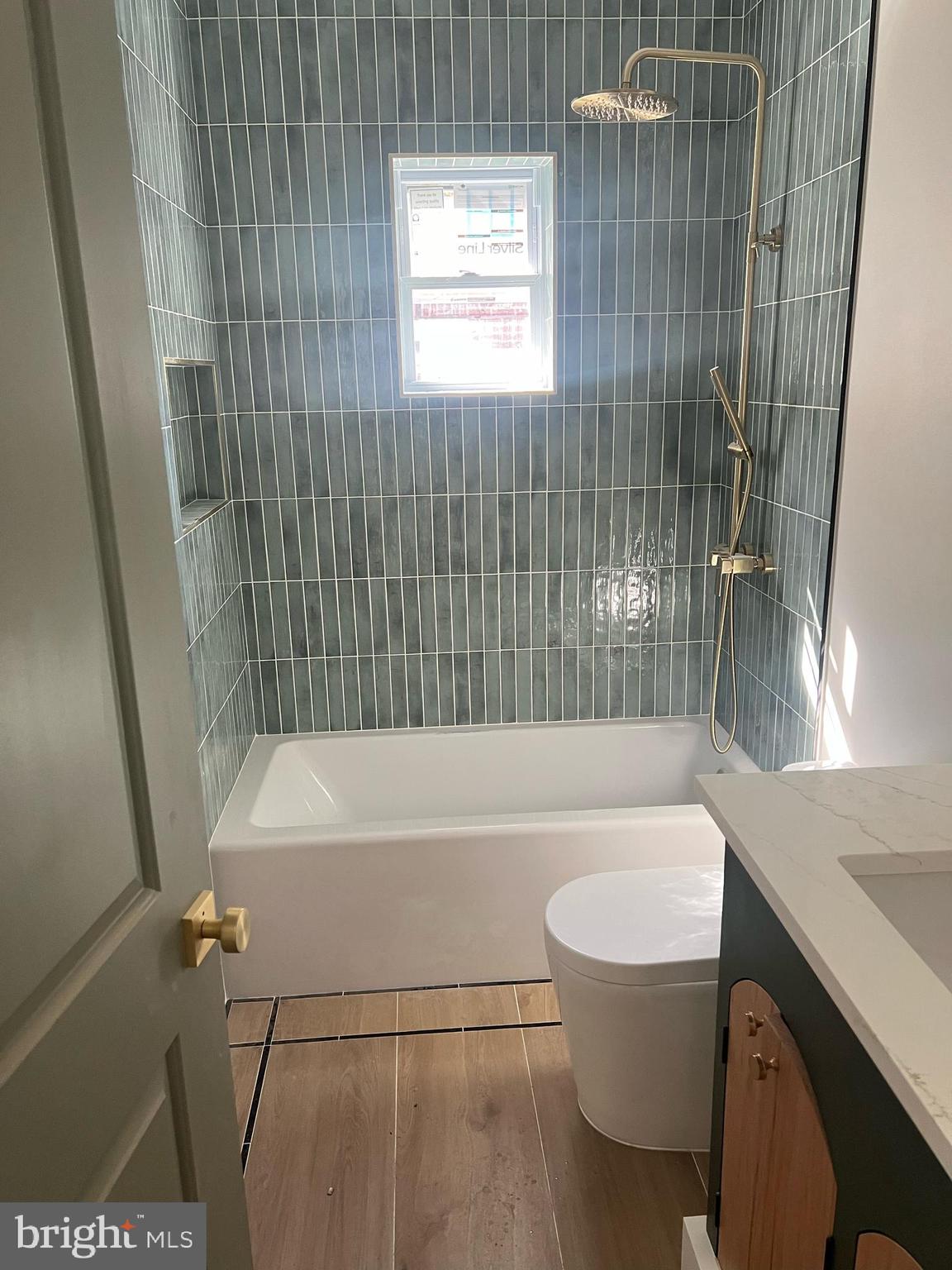 MT AIRY (EAST) - Residential