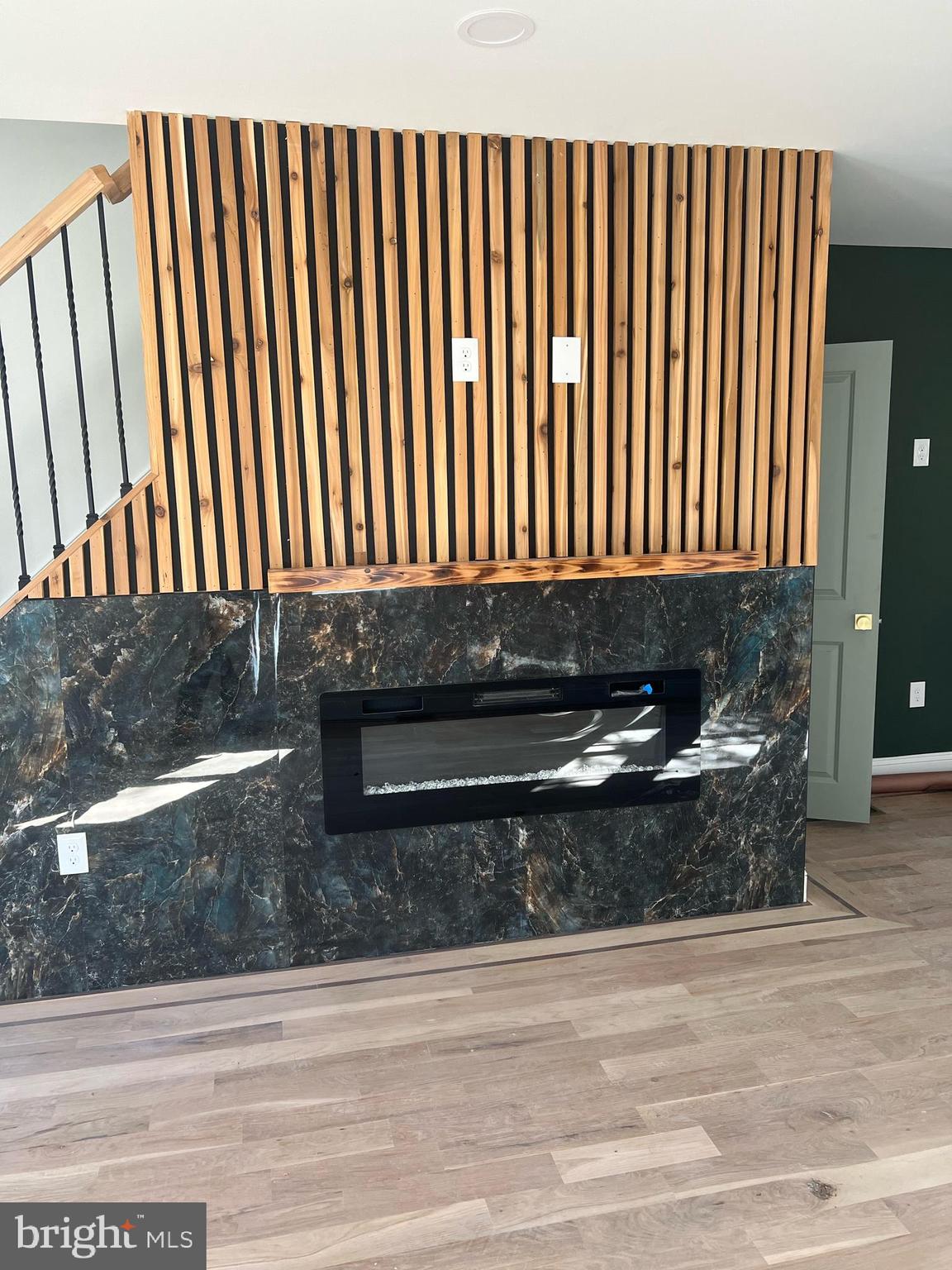 MT AIRY (EAST) - Residential