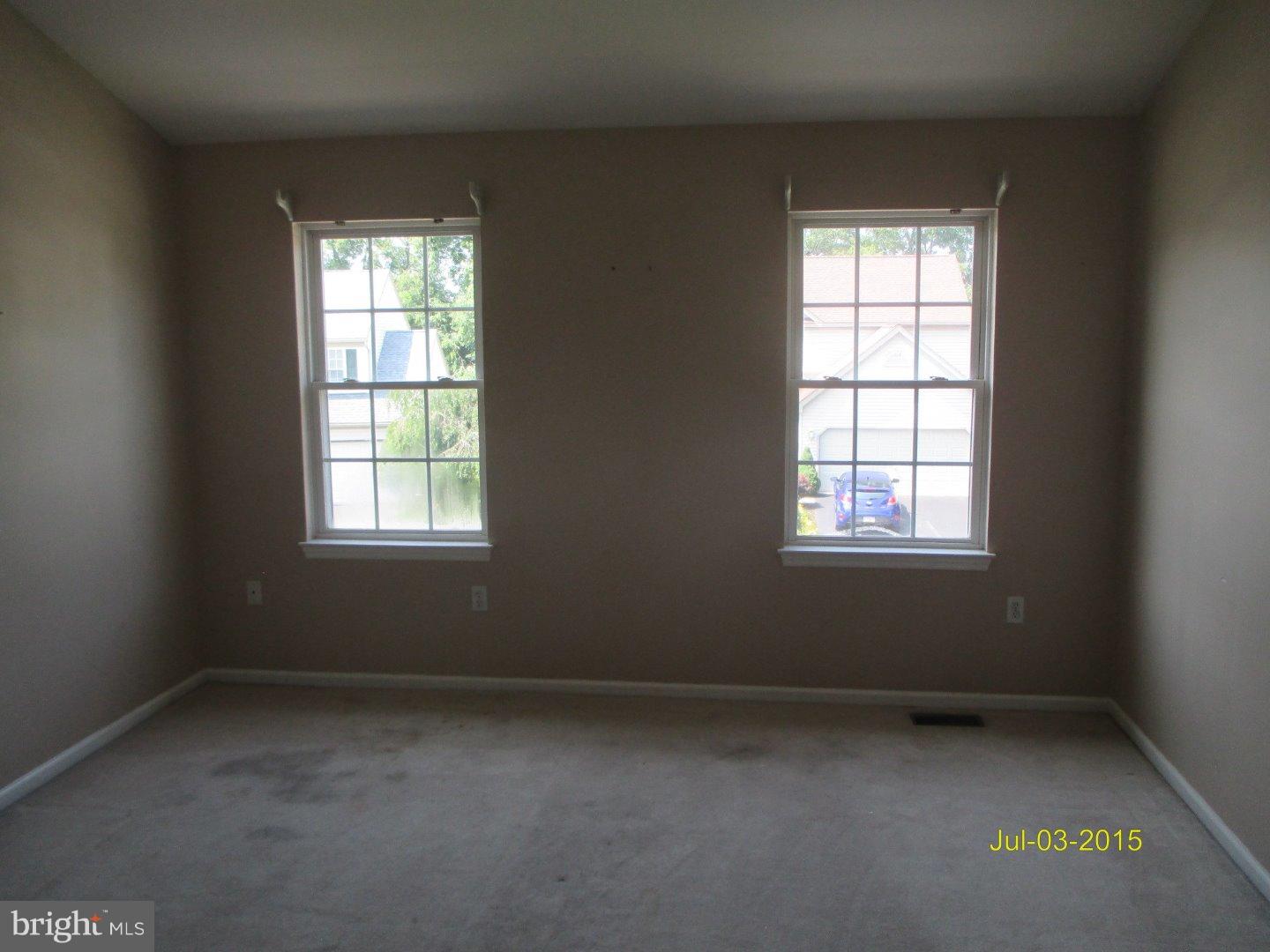 THE WILLOWS - Residential