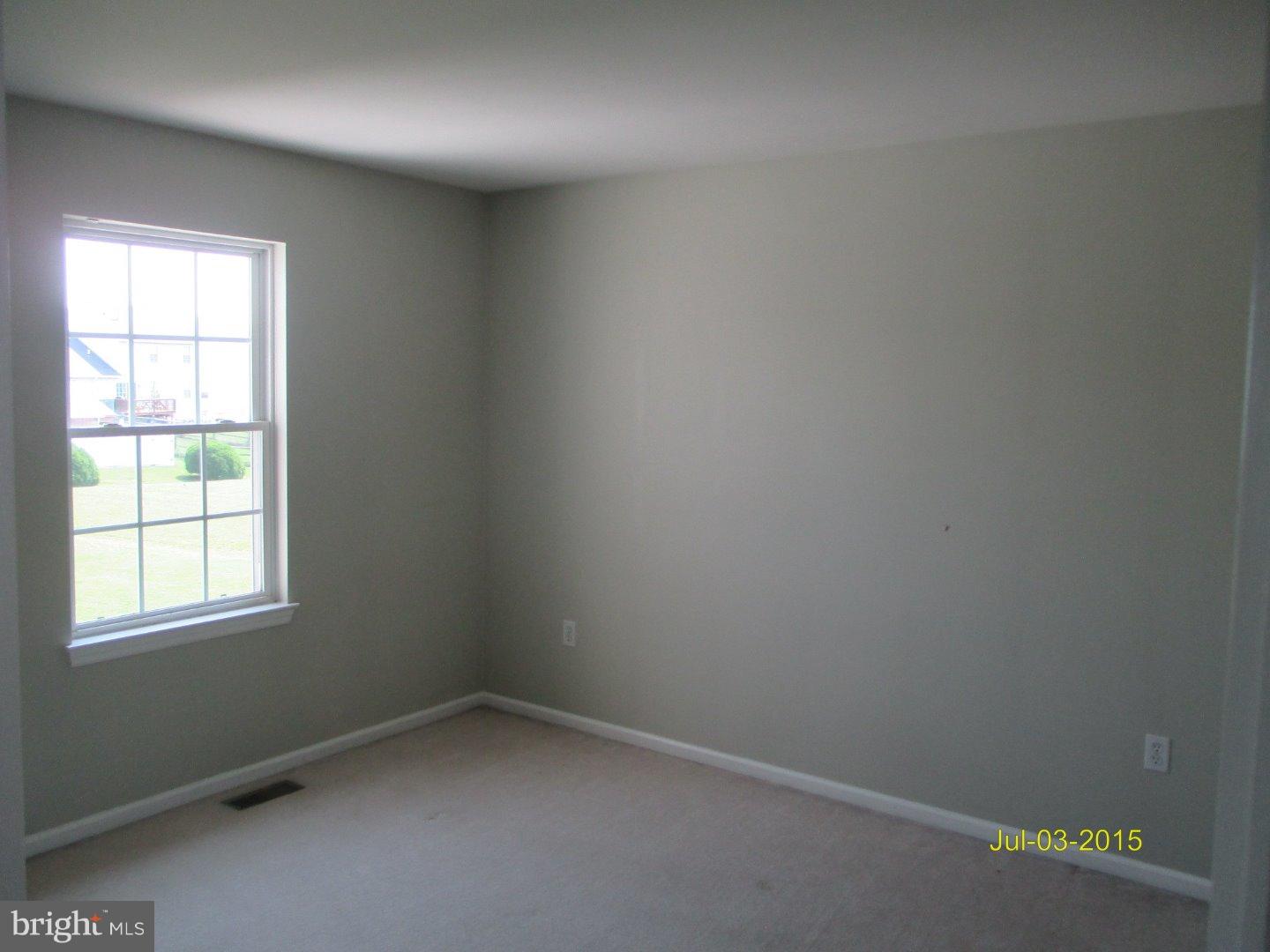 THE WILLOWS - Residential