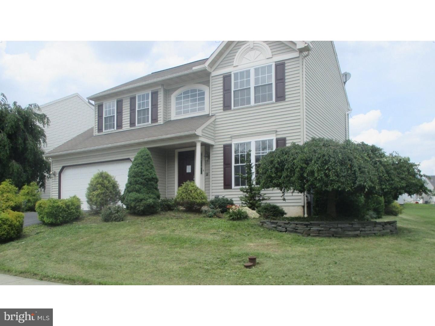 THE WILLOWS - Residential