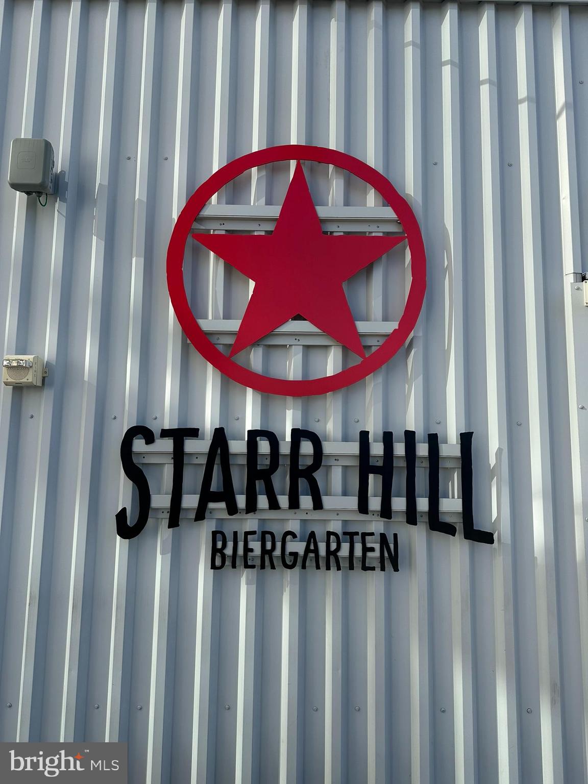 GATES OF MCLEAN - Residential Lease