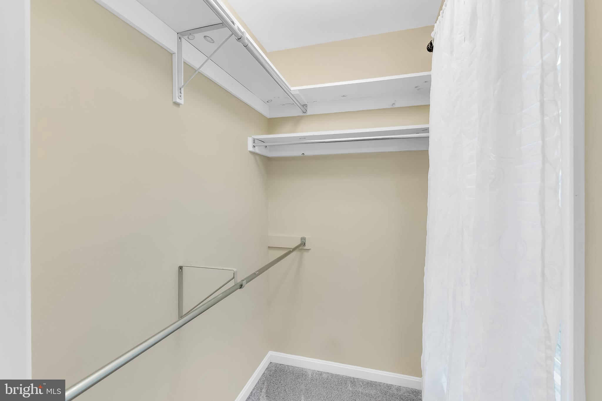 JENKINS ORCHARD - Residential