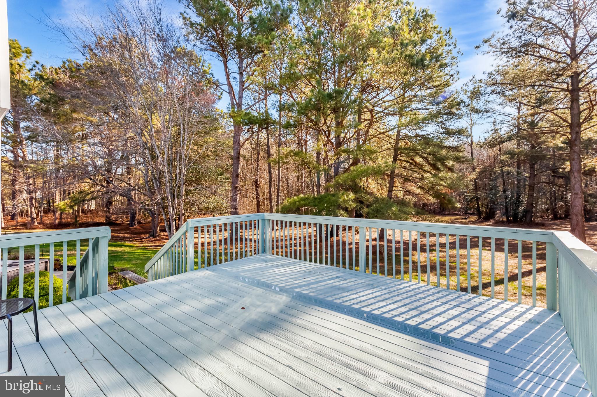 JENKINS ORCHARD - Residential