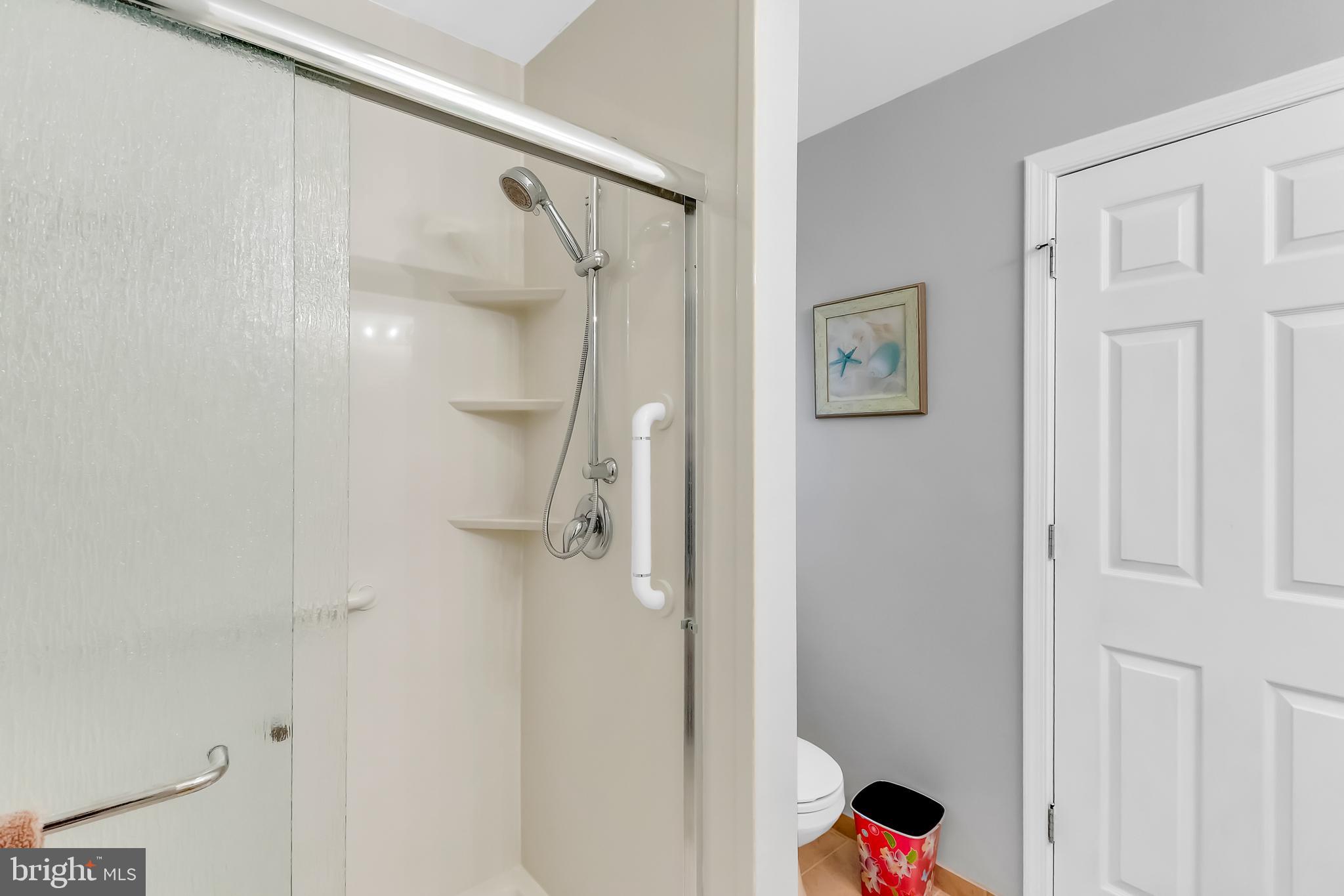 JENKINS ORCHARD - Residential