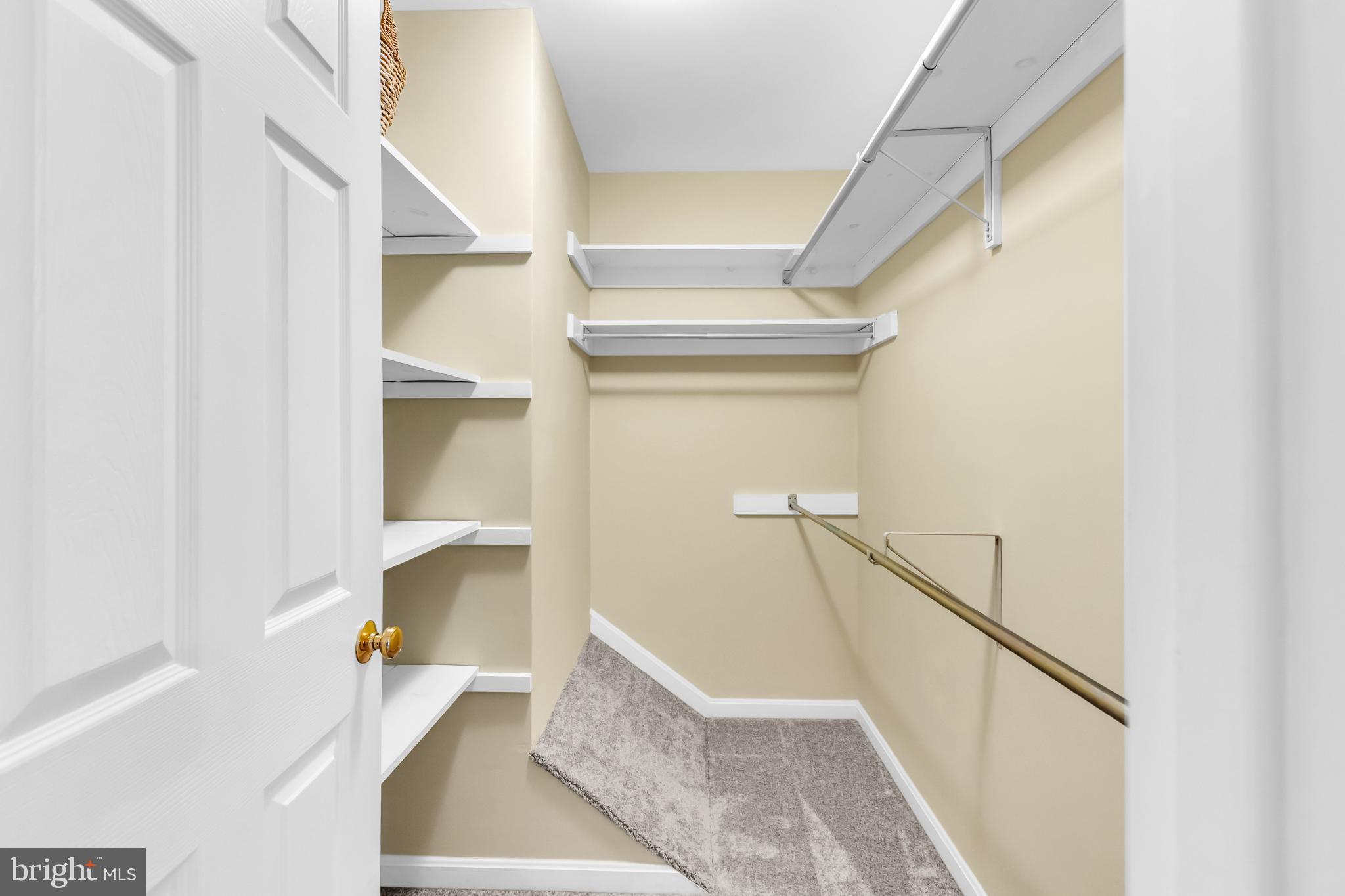 JENKINS ORCHARD - Residential