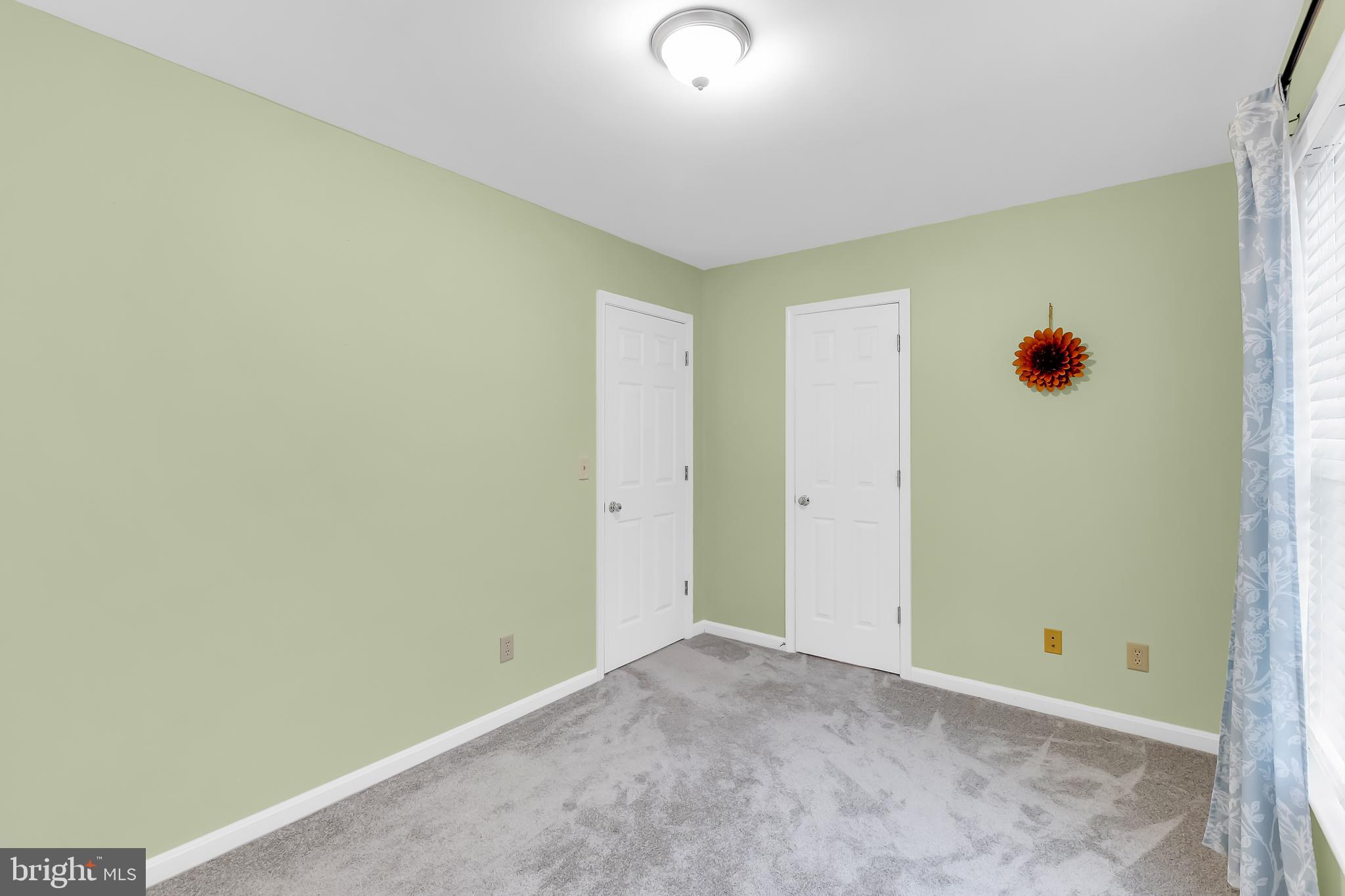 JENKINS ORCHARD - Residential