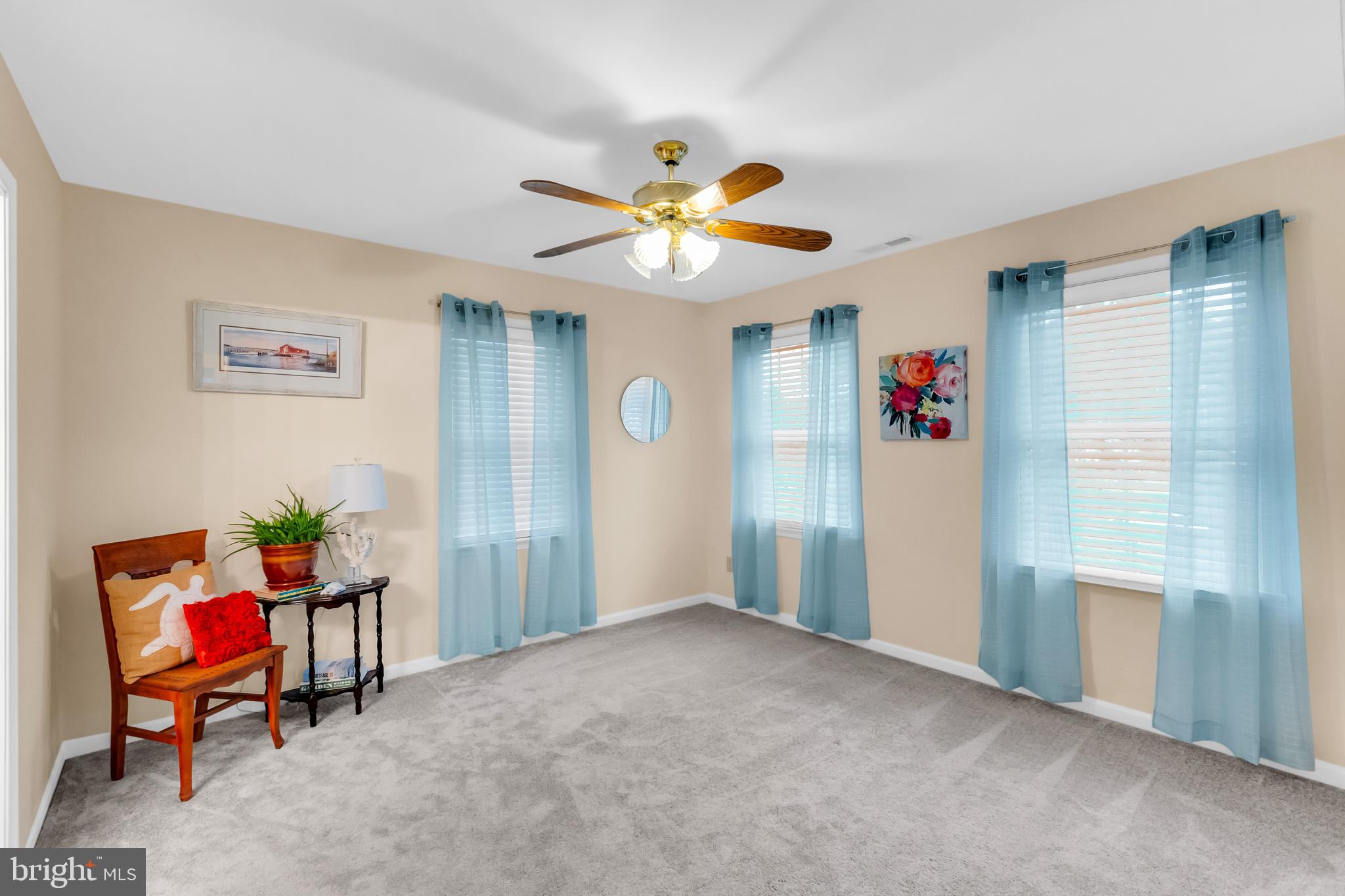 JENKINS ORCHARD - Residential