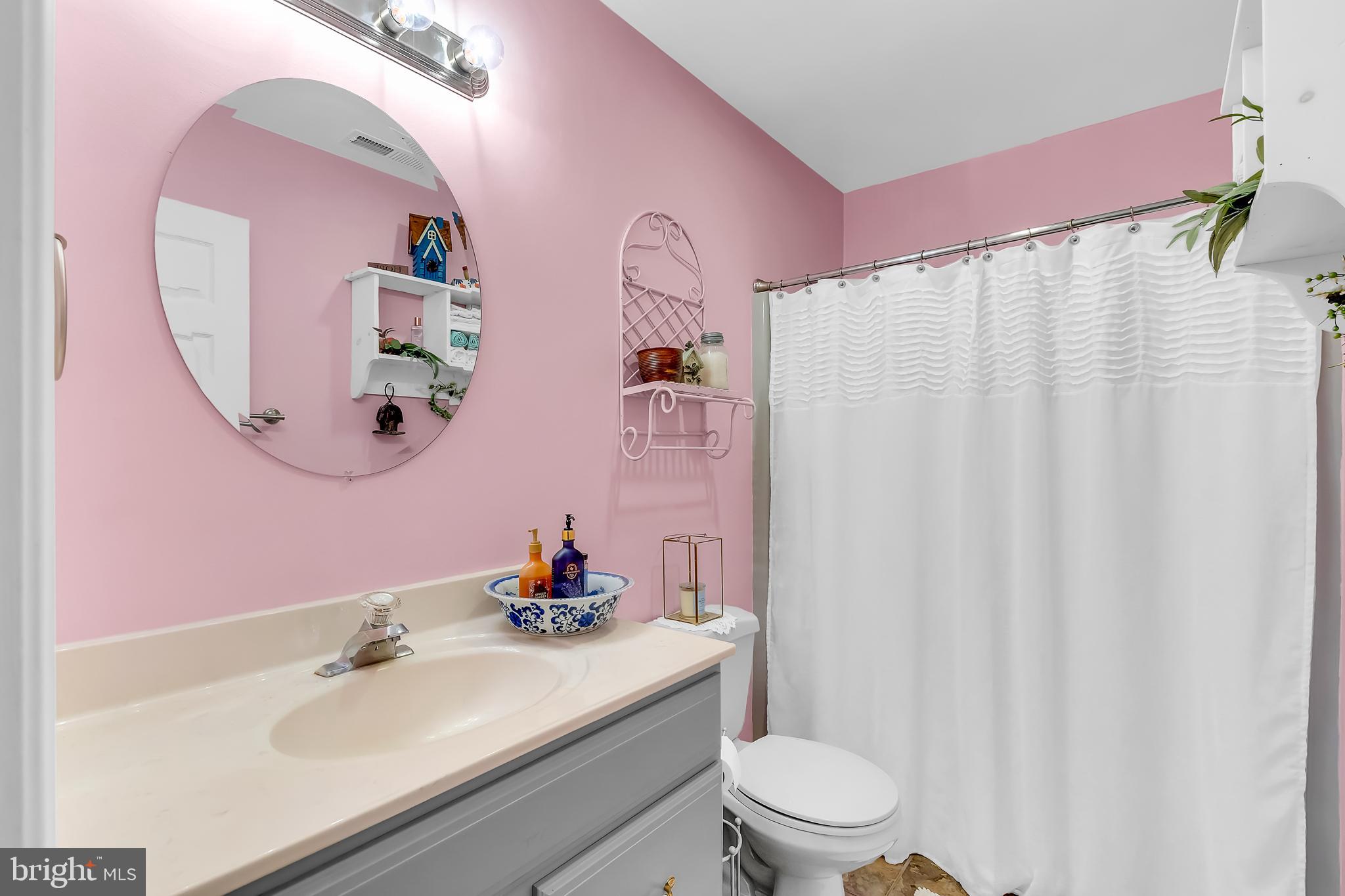 JENKINS ORCHARD - Residential