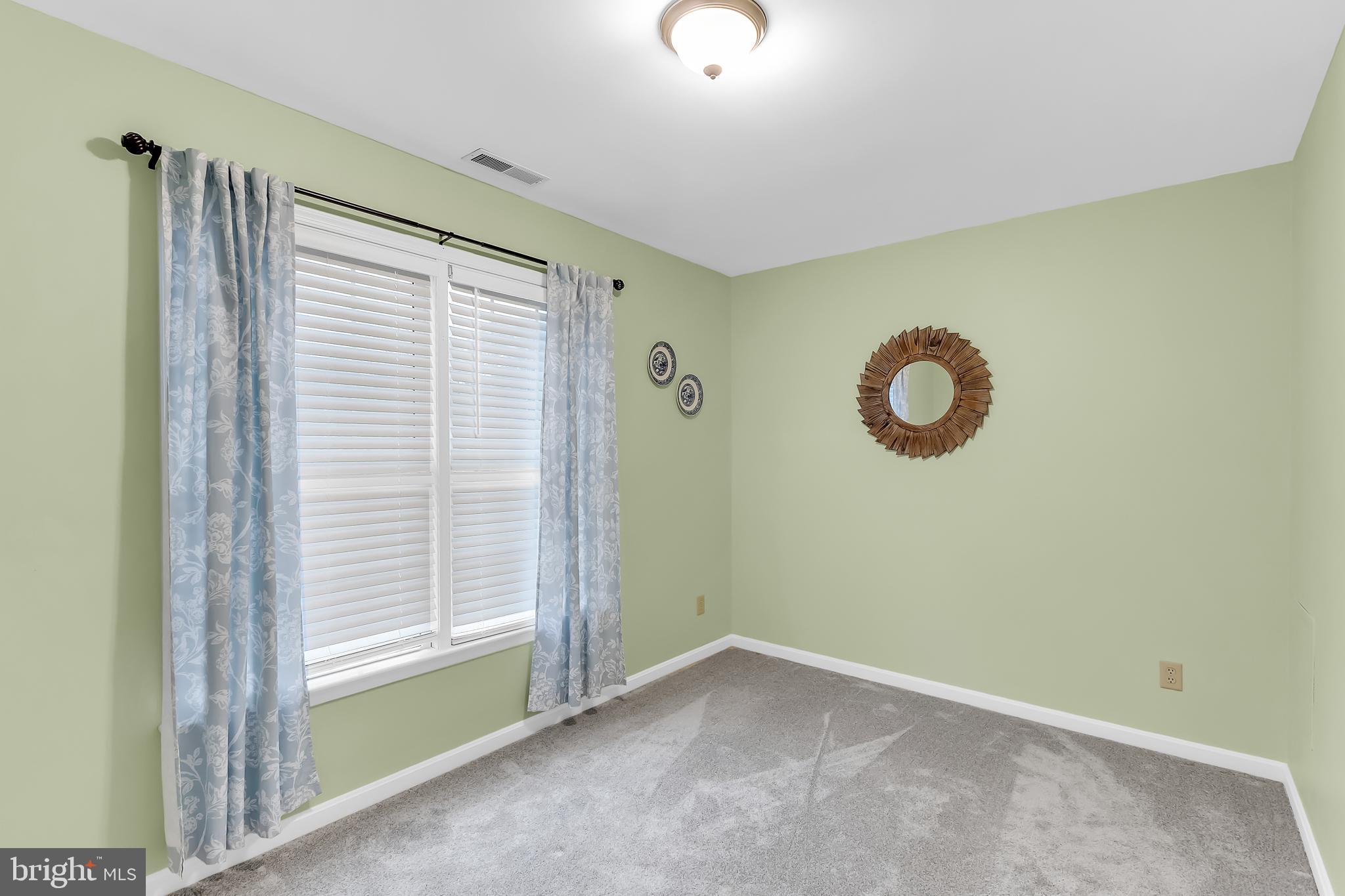 JENKINS ORCHARD - Residential