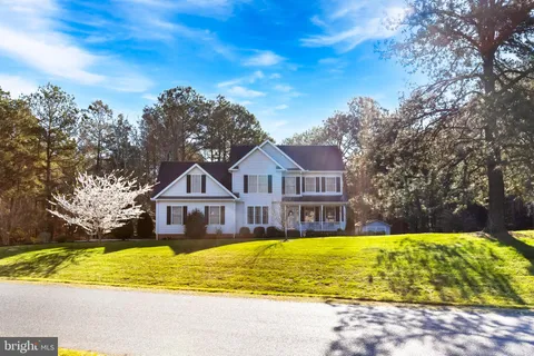 MLS: MDWO2037444