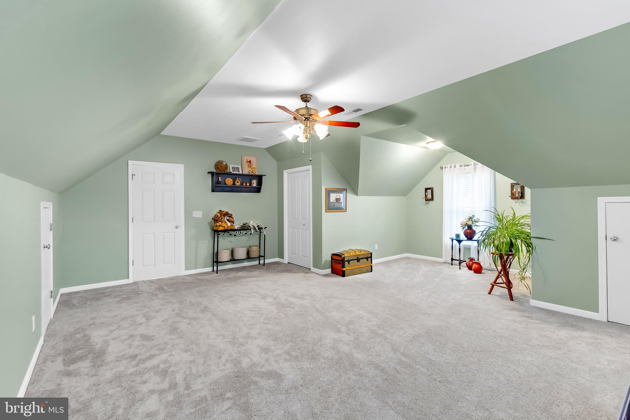 JENKINS ORCHARD - Residential