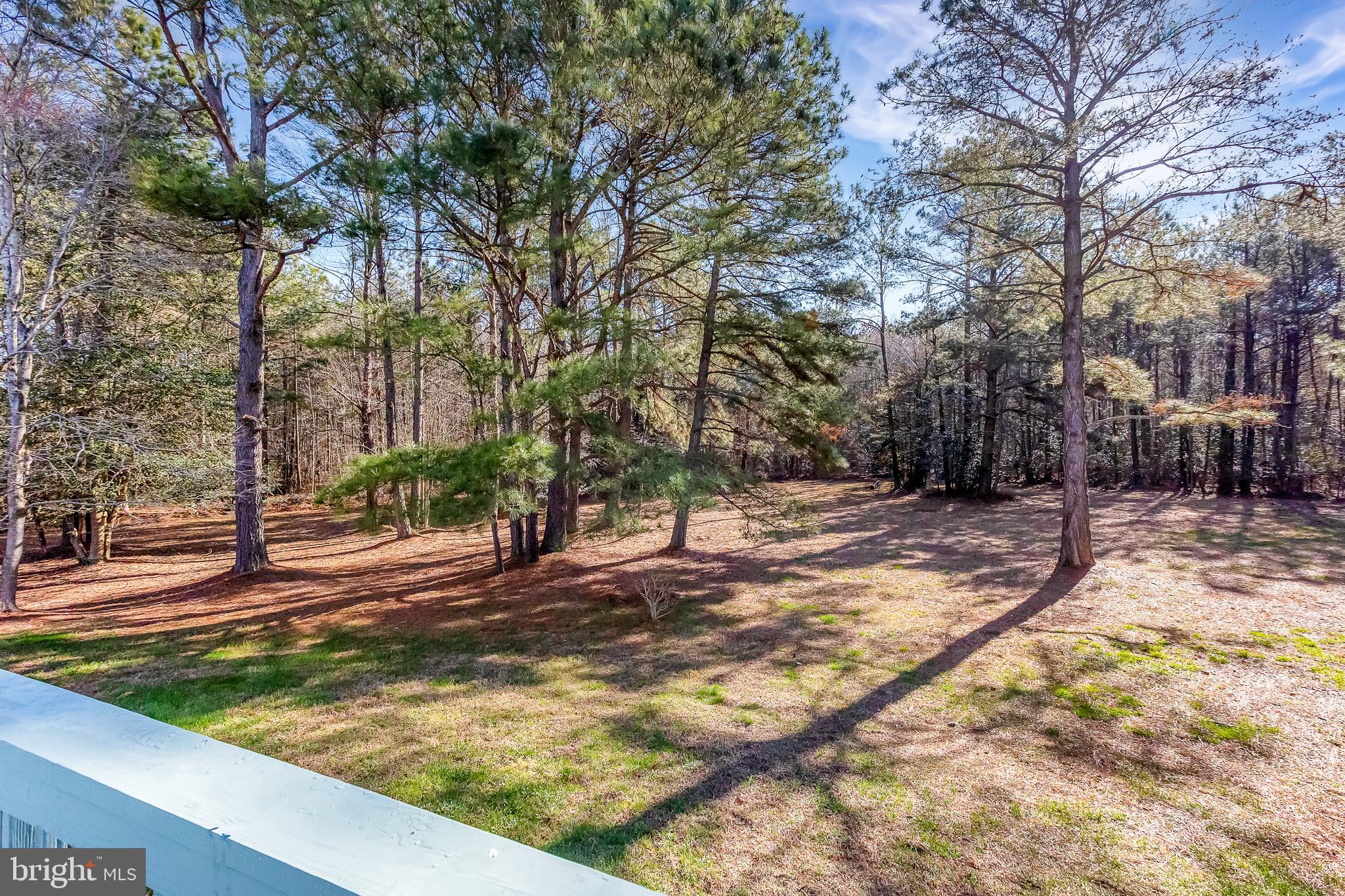 JENKINS ORCHARD - Residential