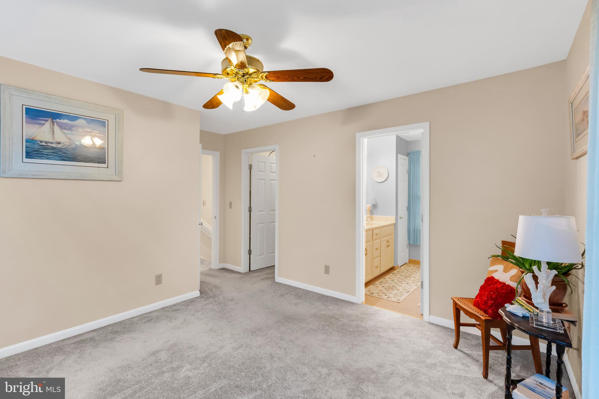 JENKINS ORCHARD - Residential