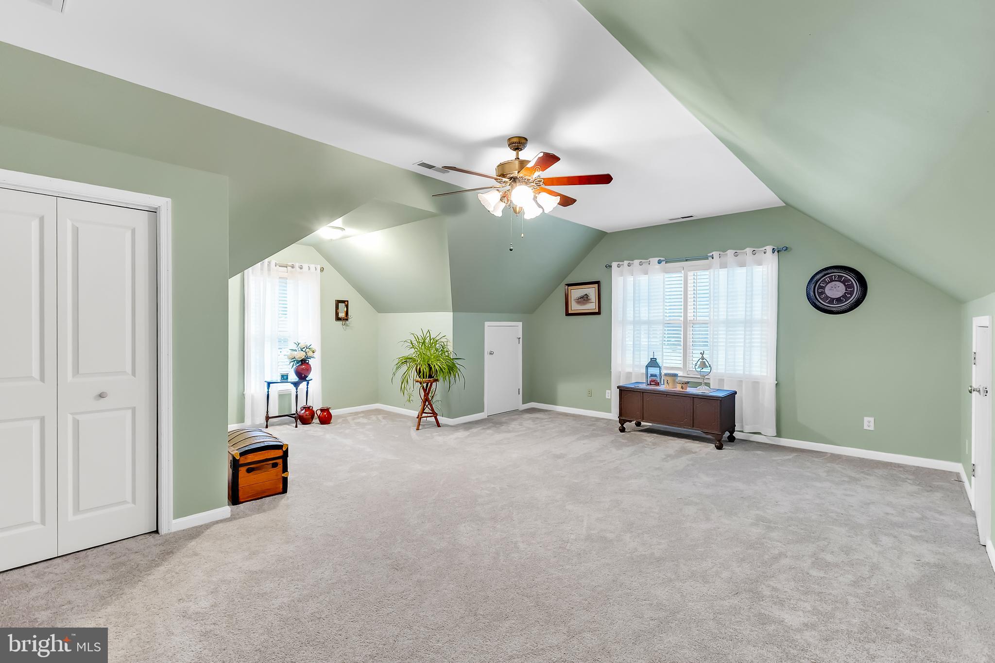 JENKINS ORCHARD - Residential