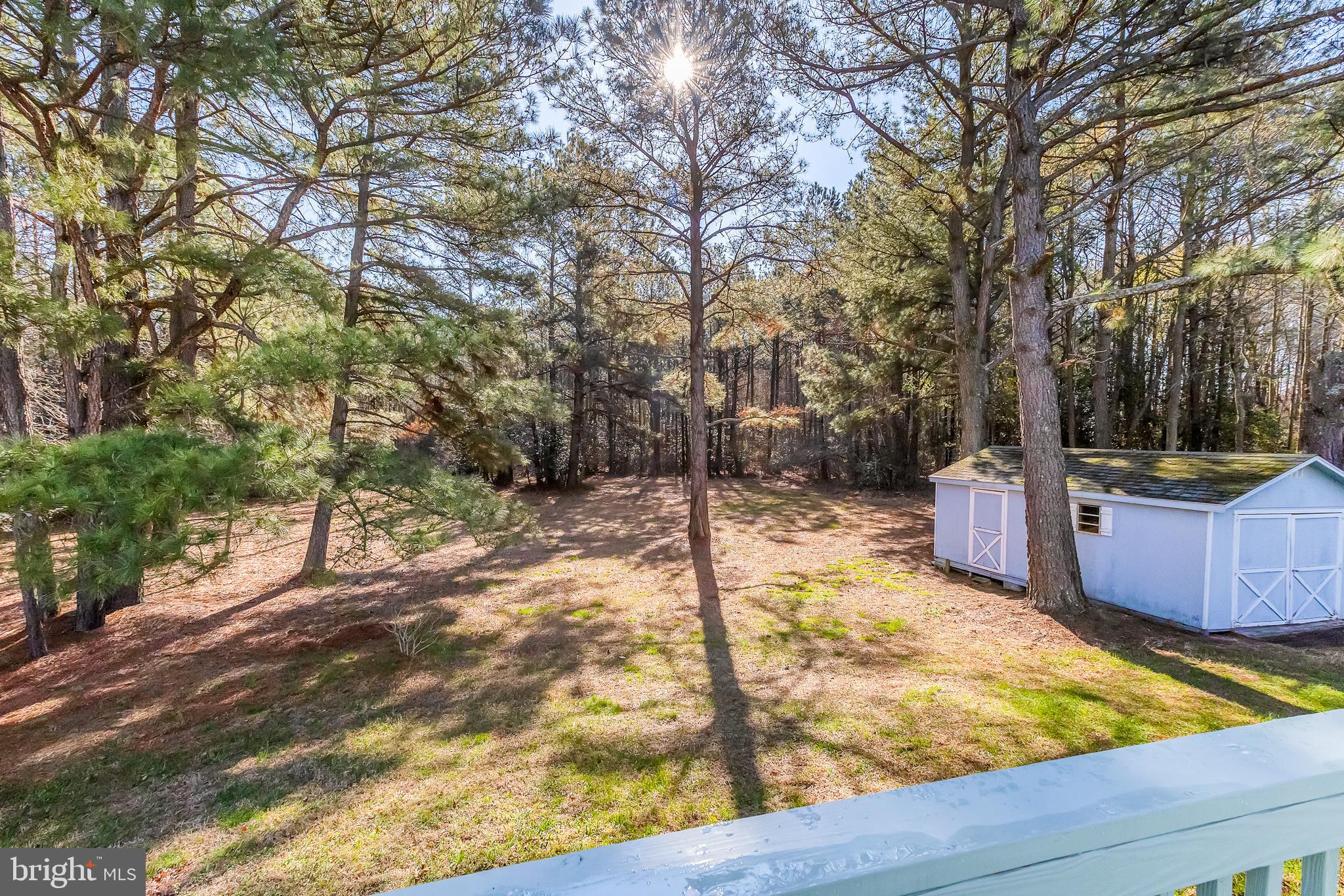 JENKINS ORCHARD - Residential