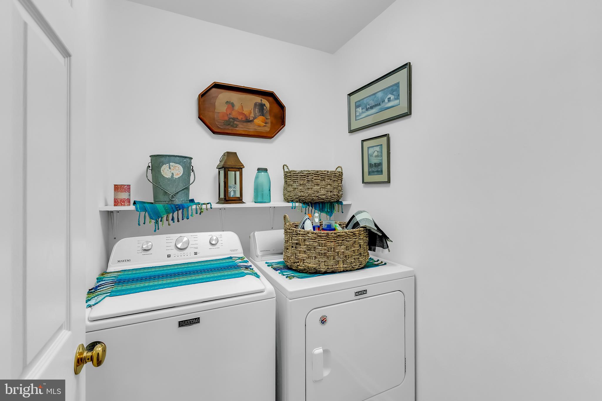 JENKINS ORCHARD - Residential