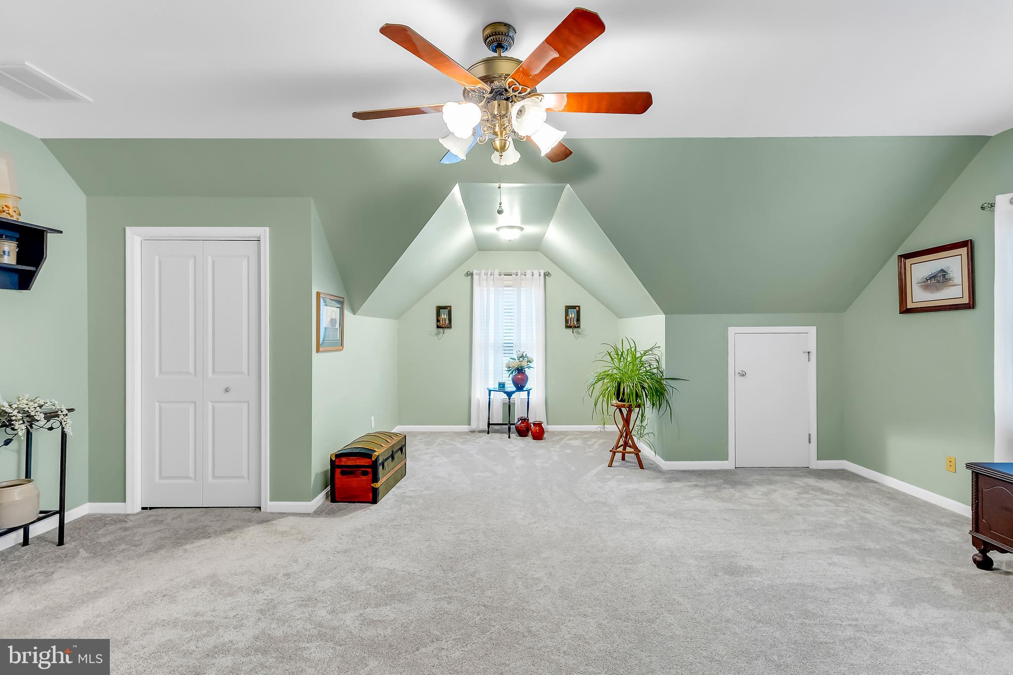 JENKINS ORCHARD - Residential