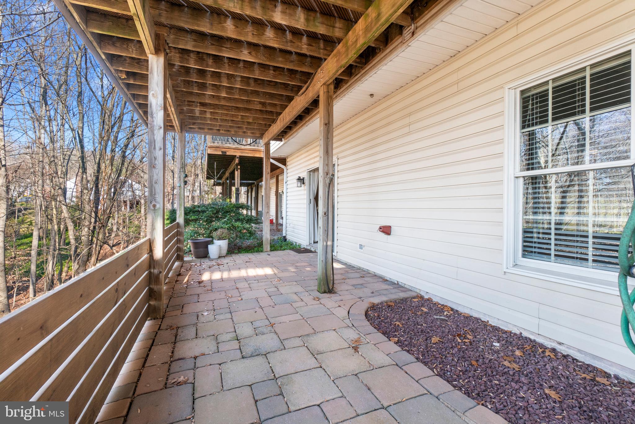 VILLAGE OF SCOTS FANCY - Residential