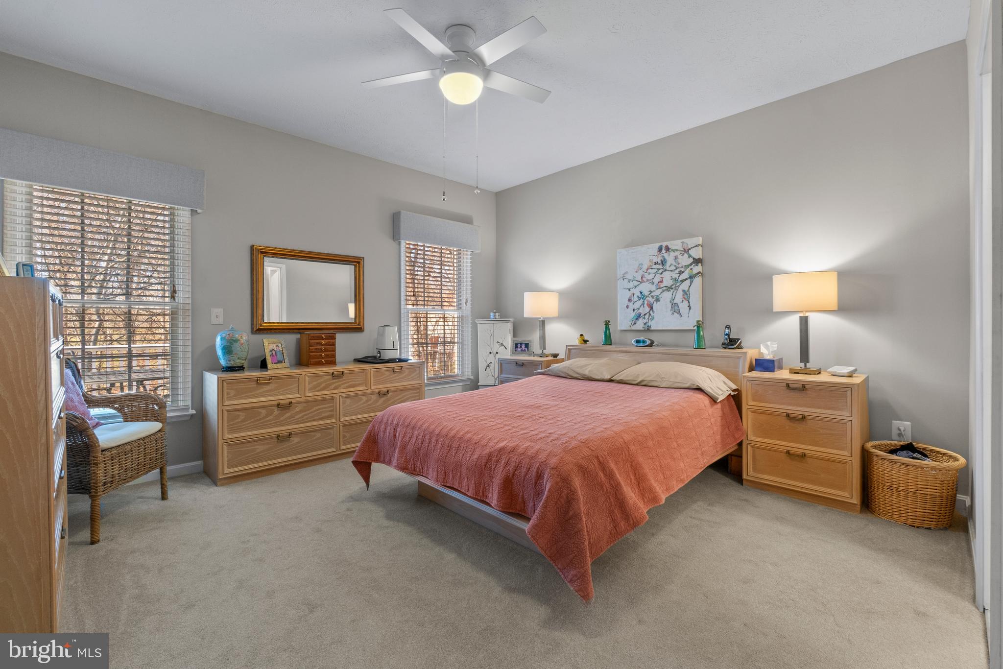 VILLAGE OF SCOTS FANCY - Residential