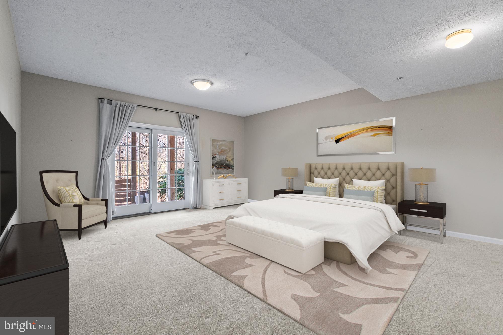 VILLAGE OF SCOTS FANCY - Residential