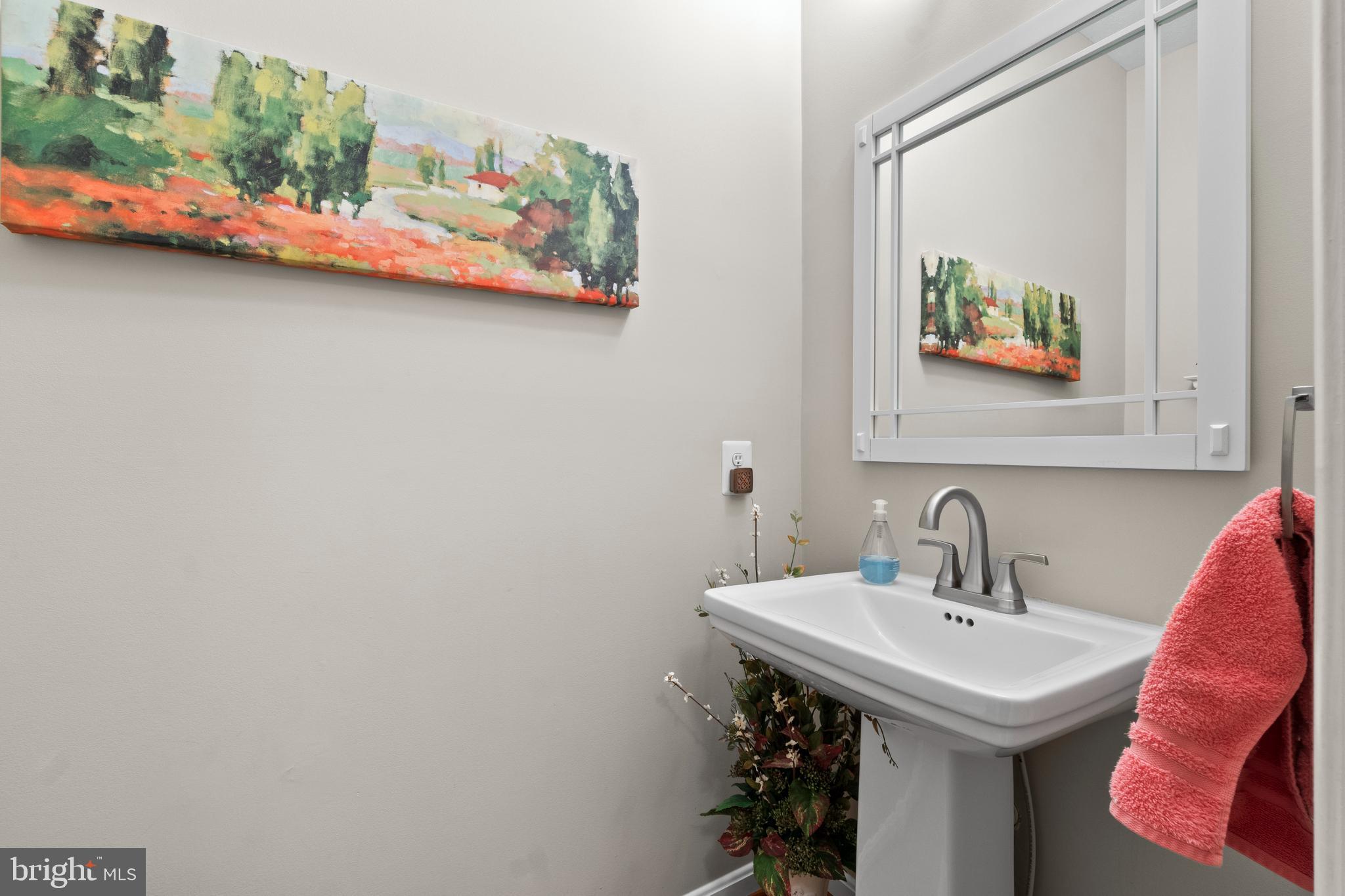 VILLAGE OF SCOTS FANCY - Residential