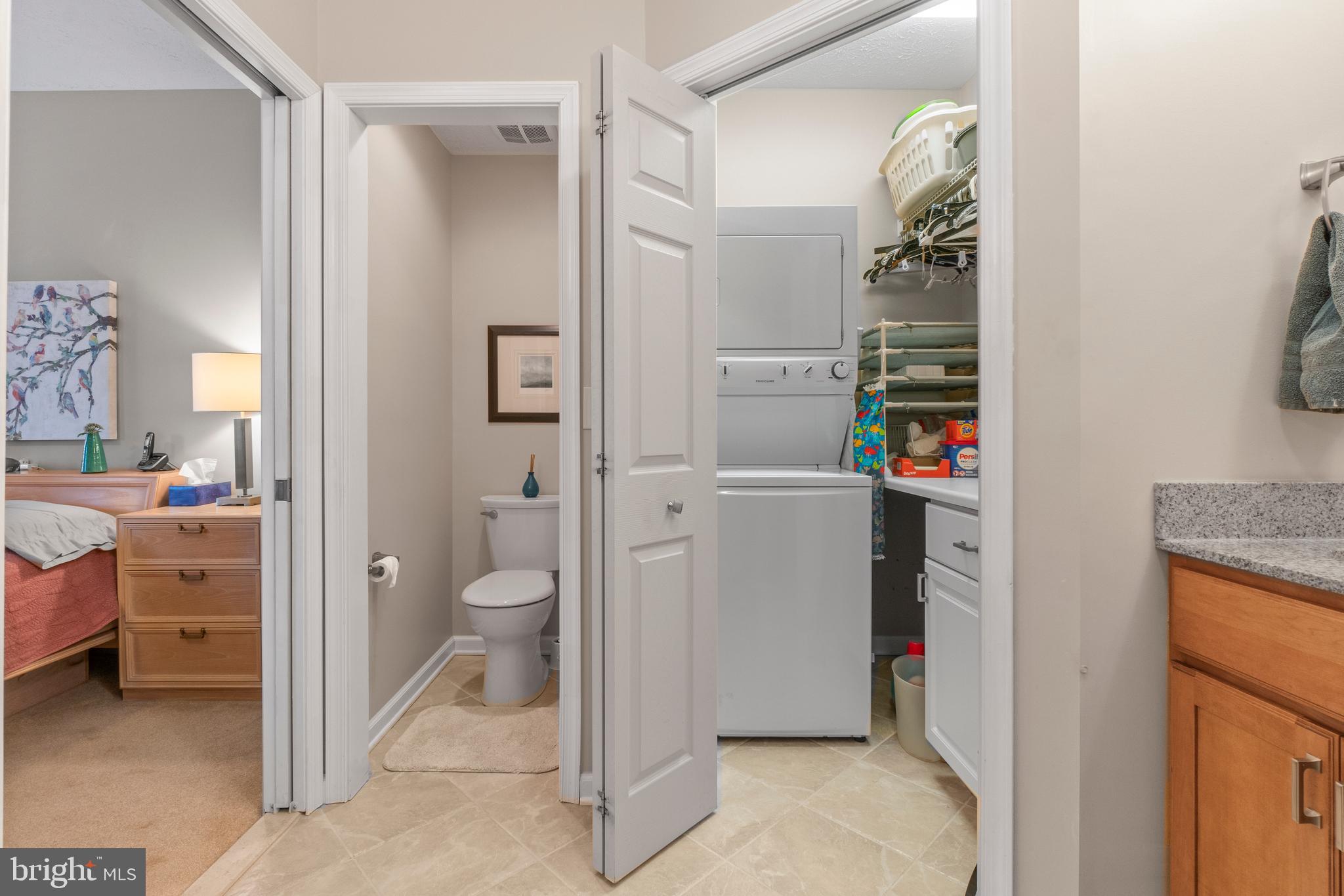 VILLAGE OF SCOTS FANCY - Residential