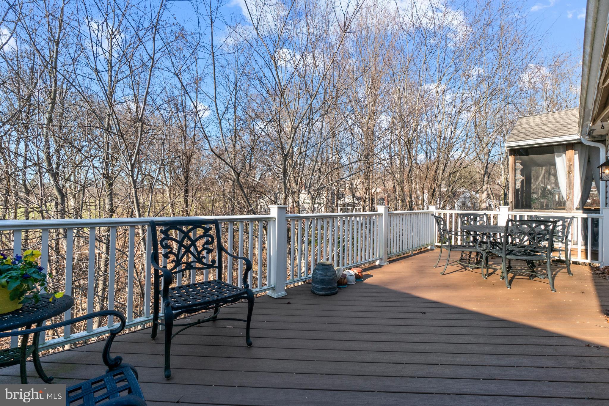 VILLAGE OF SCOTS FANCY - Residential