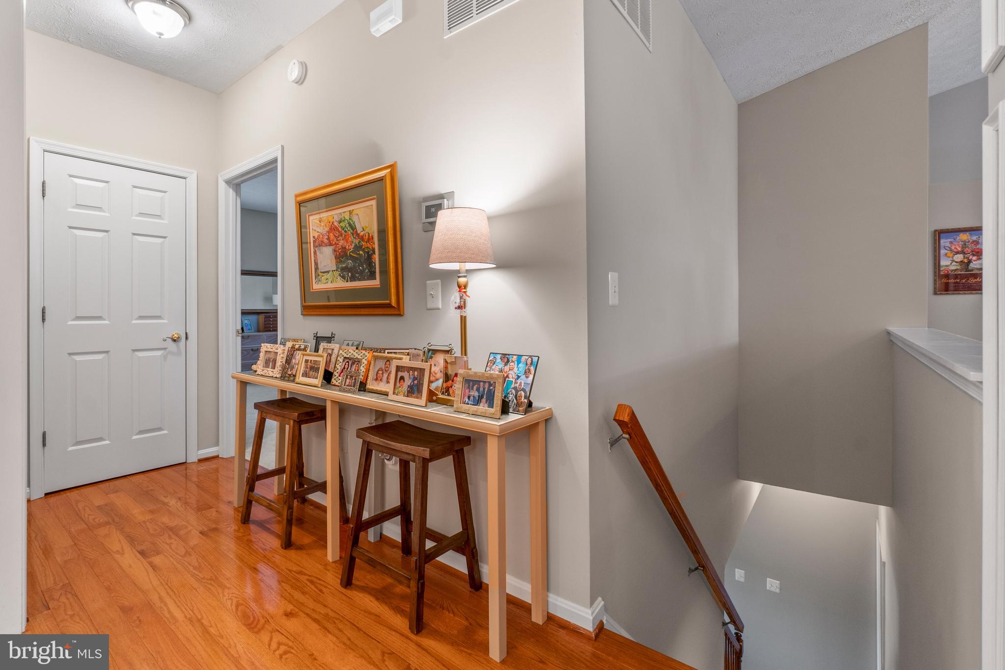 VILLAGE OF SCOTS FANCY - Residential